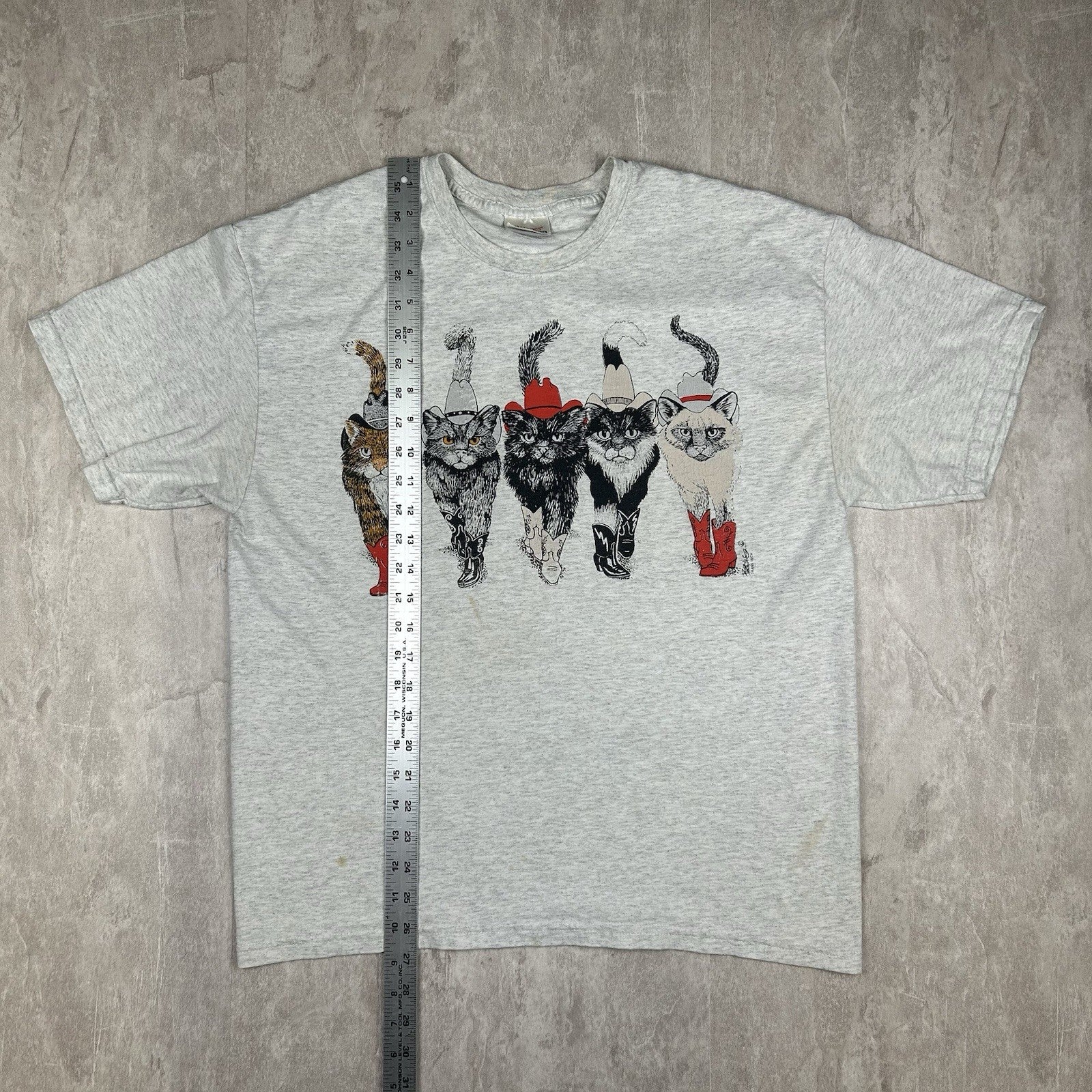 f77381fb-464d-45bf-bf56-37e6f03ccac3