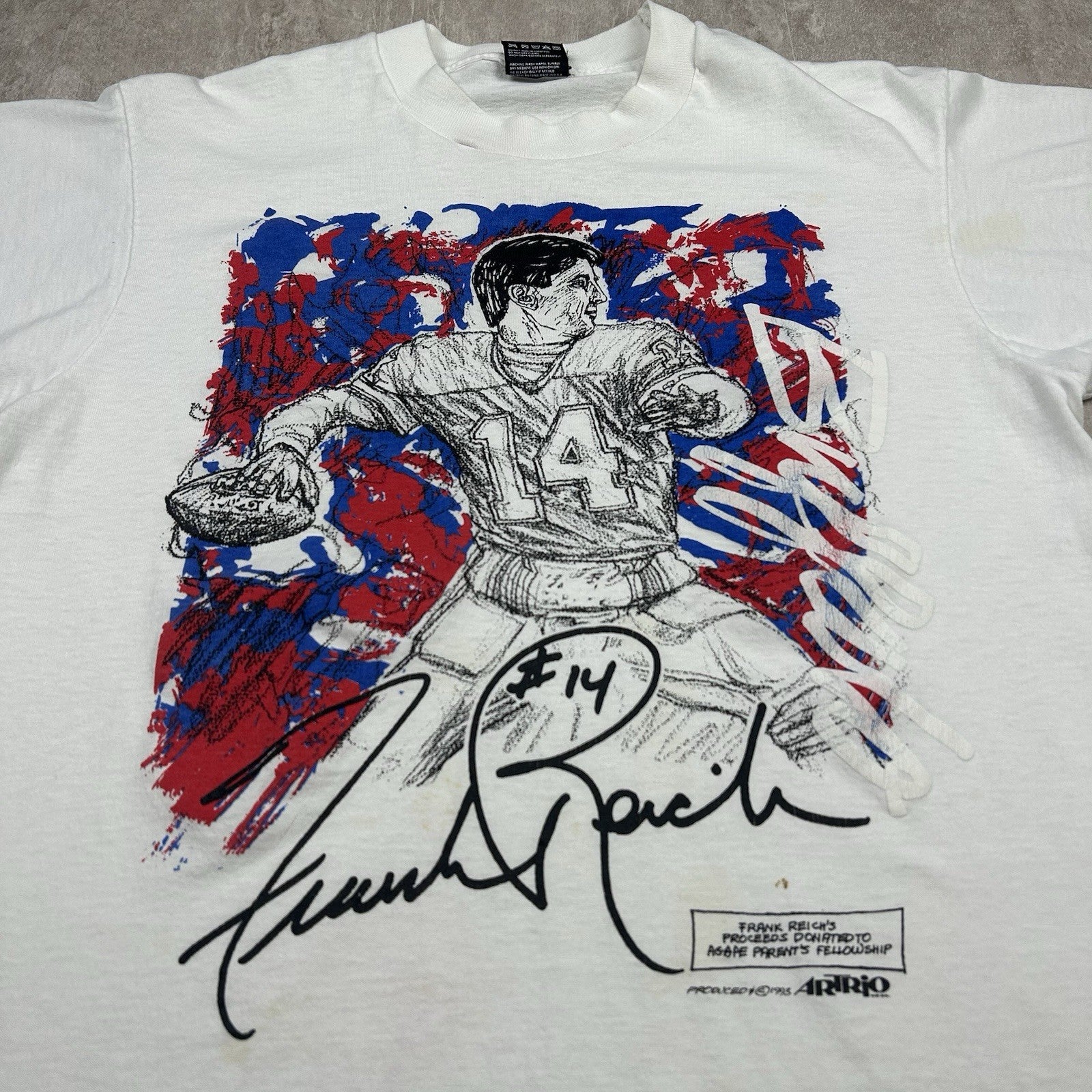 d528a98f-39bb-4c47-86fd-9bee3fe8cbcd