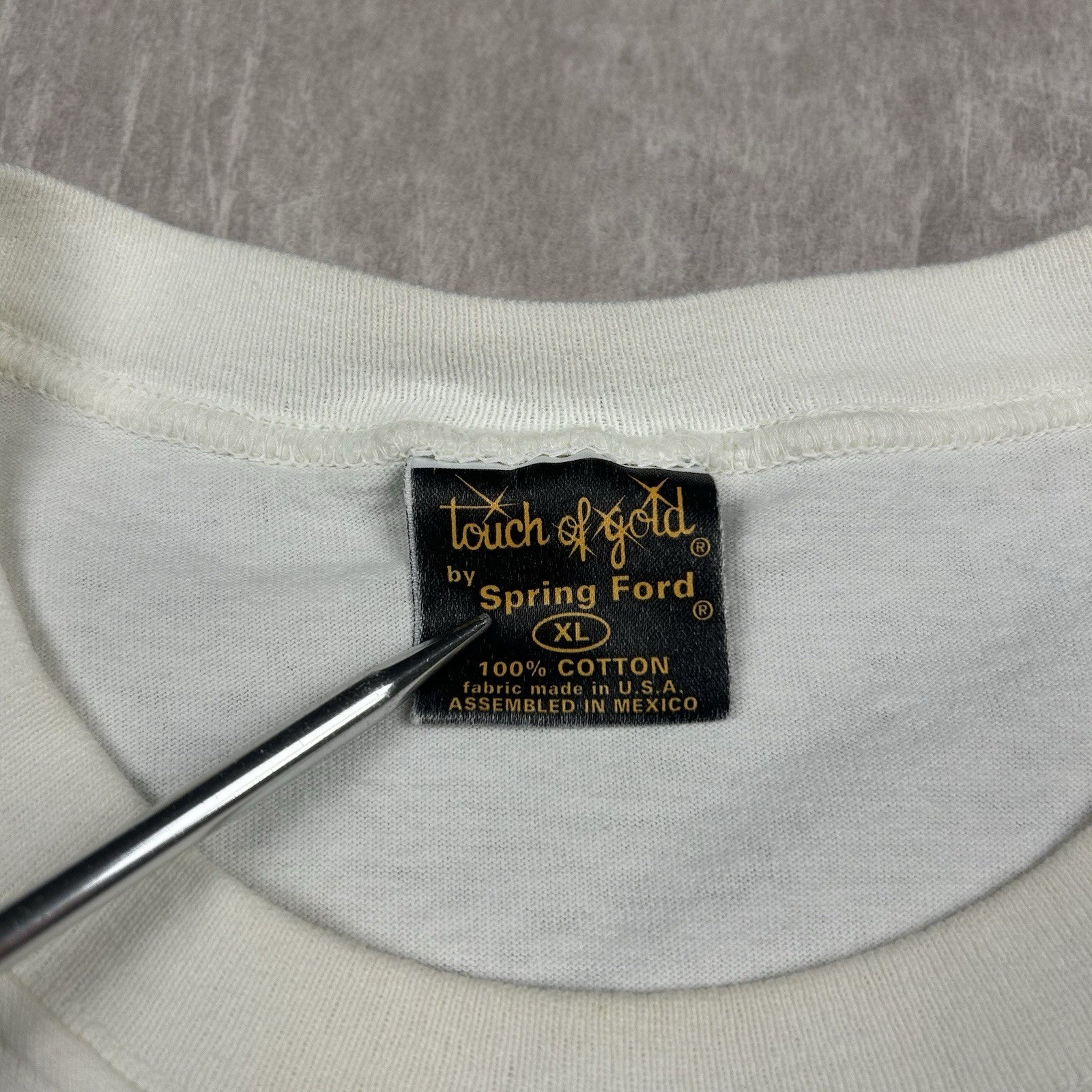 d177df76-2136-4fe6-9862-be3cdcb76729