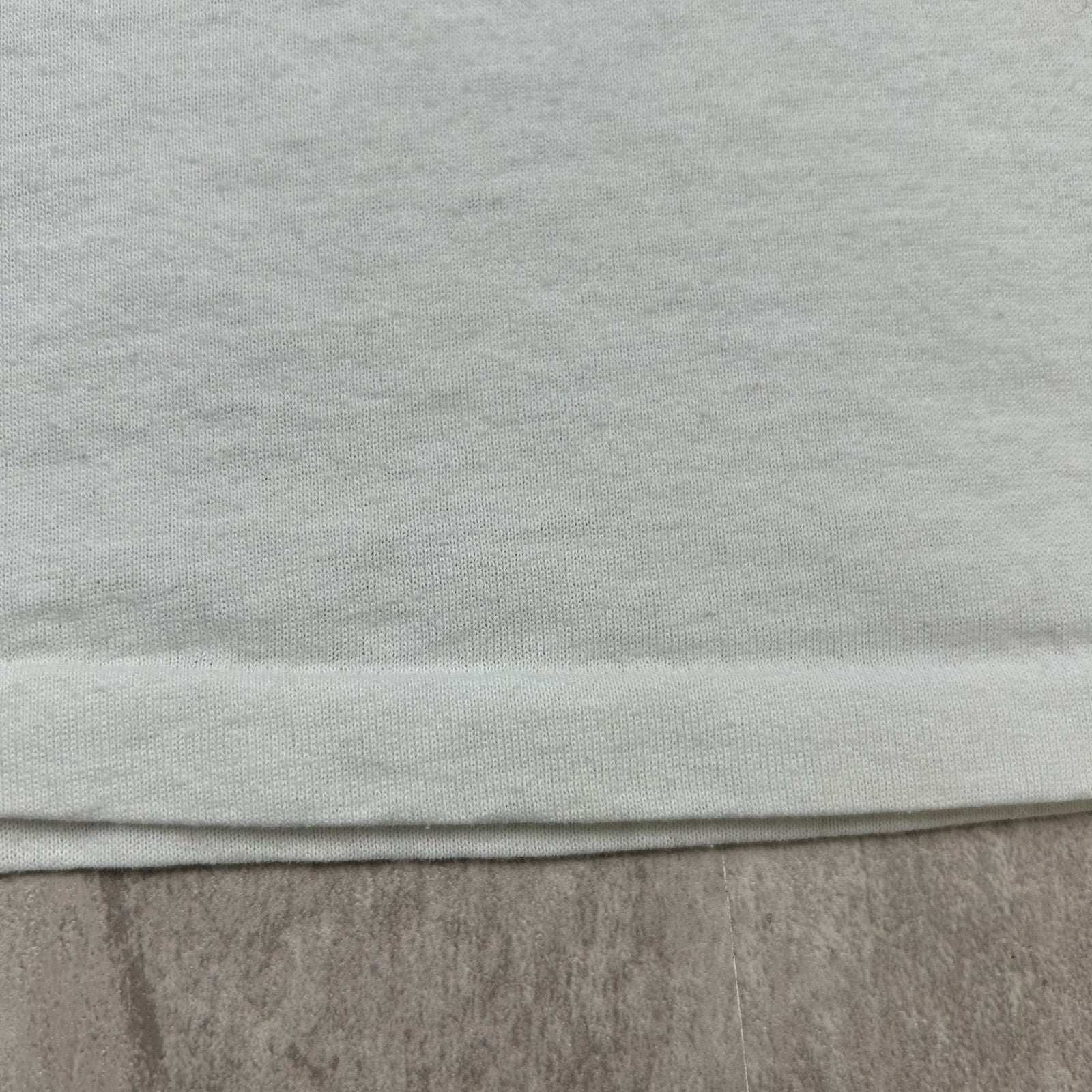 09e3ad88-9692-4af9-aa74-99a9aff4adcd