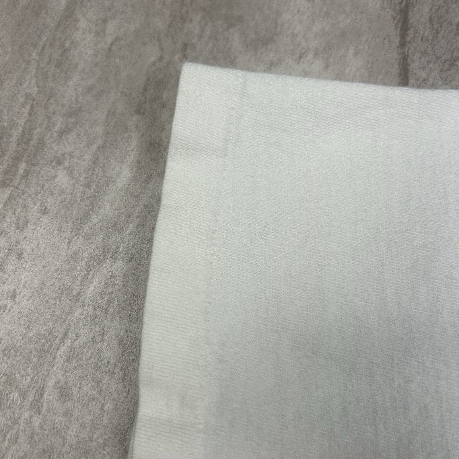 f4d67b7d-308d-4f09-988c-8a08c4f38b65