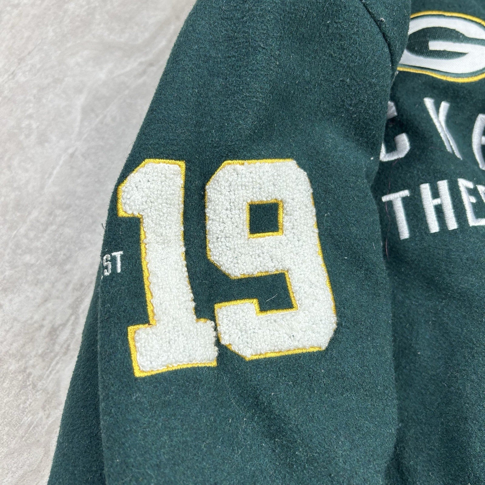 cf4e7ed6-5c36-4559-a13e-c8b3a29eec9b