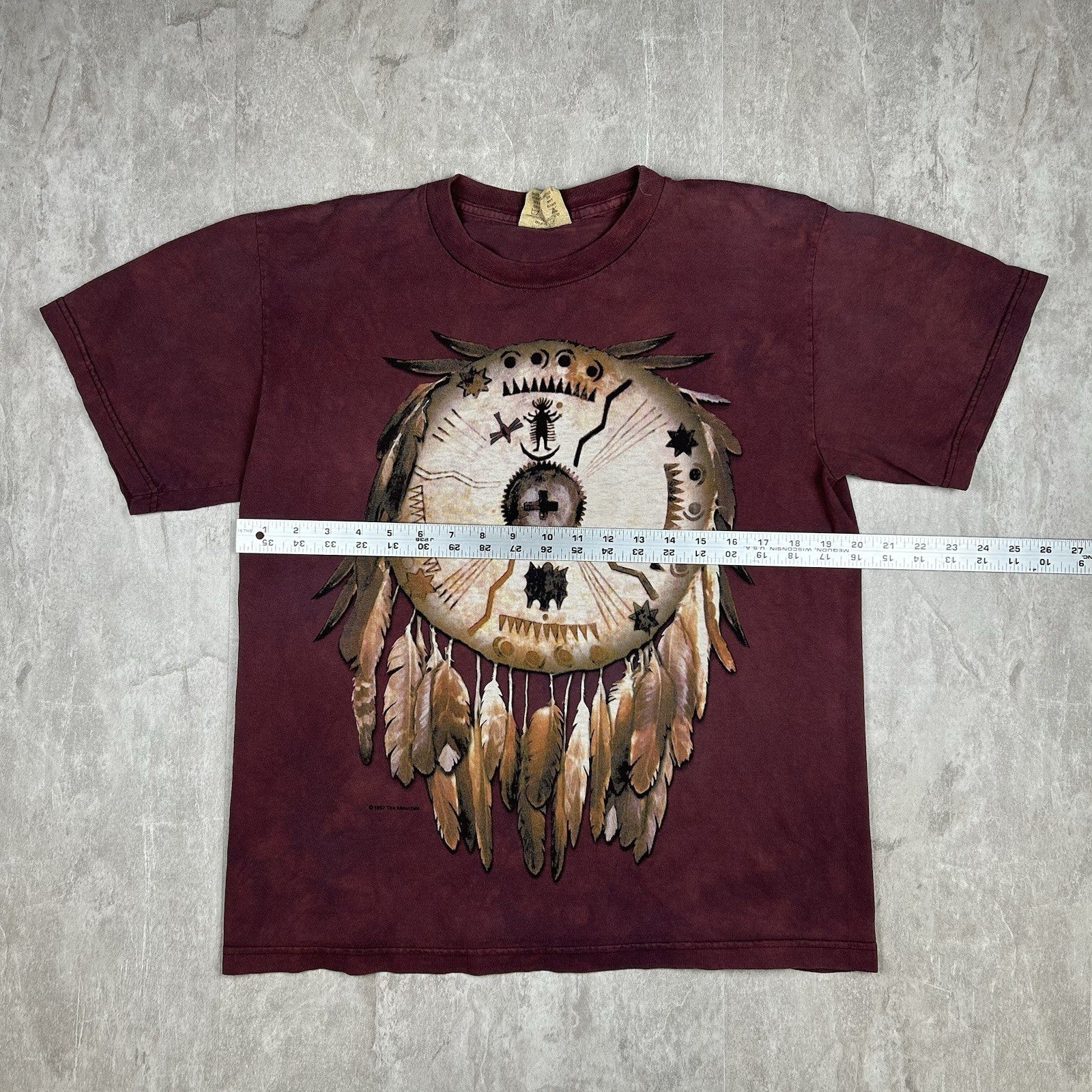 6055a42d-ac3b-4757-bbc0-7ebb86e06718