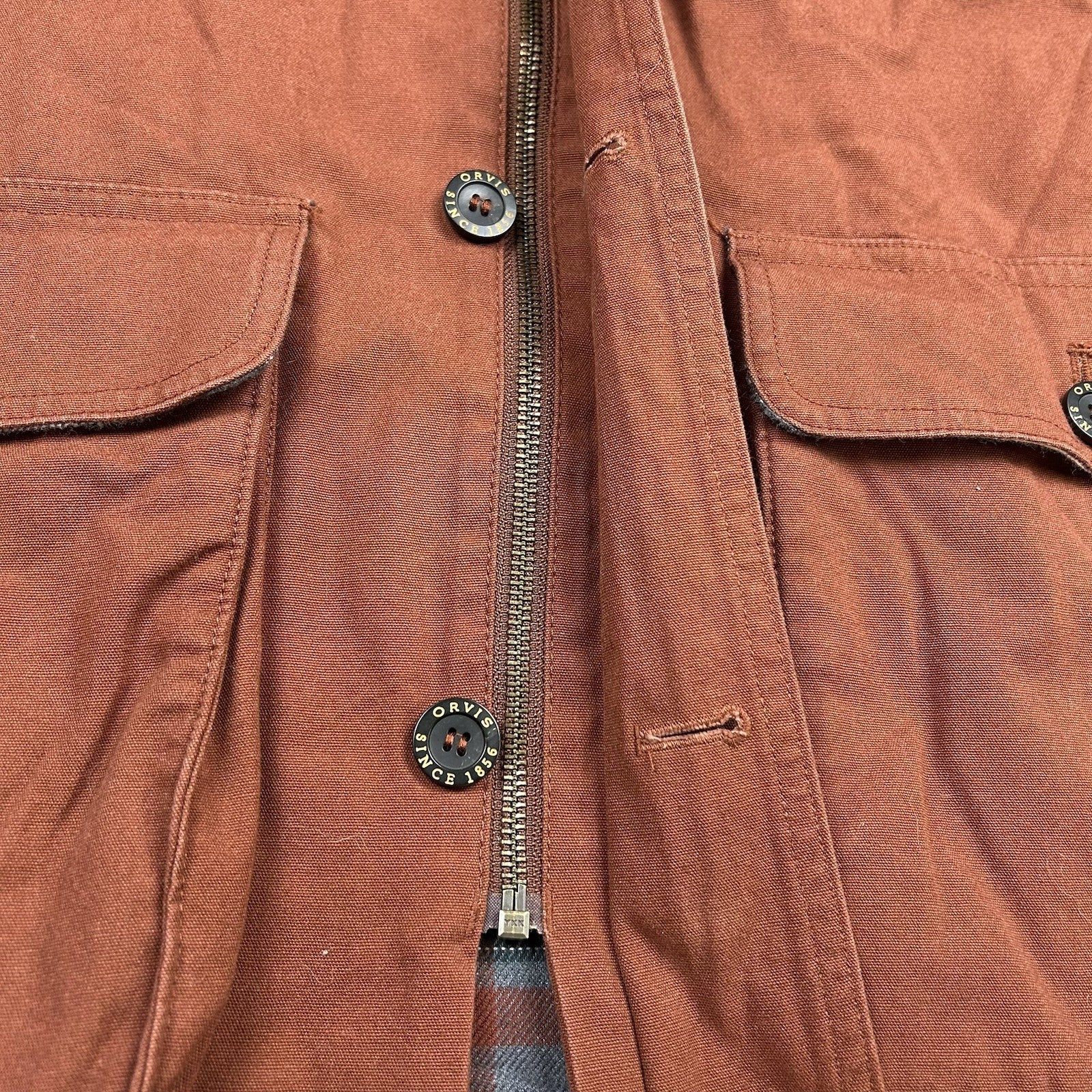 f2966ff6-10b4-4491-9069-adb52552a6de