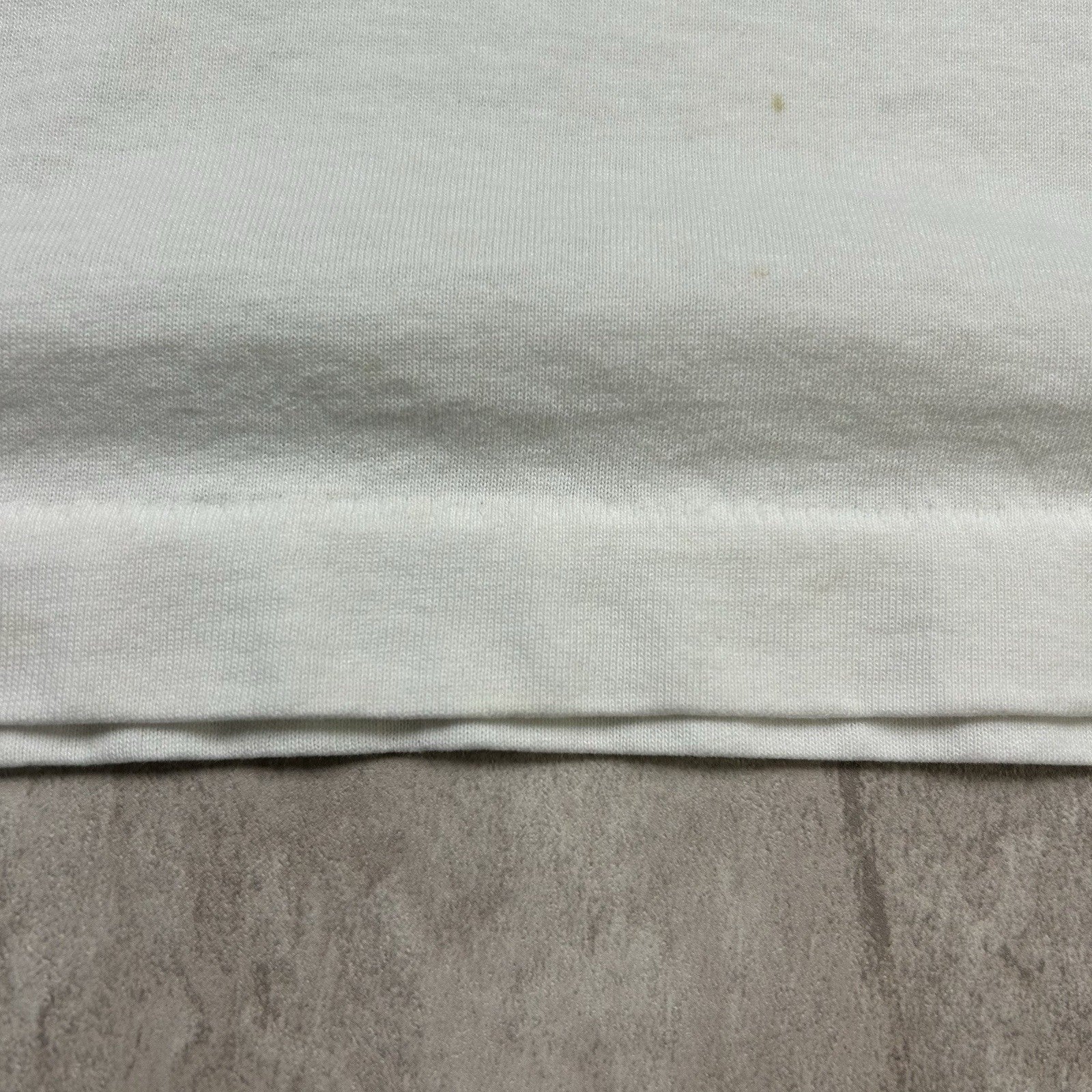 71d8d584-229a-4a63-a2d6-abd61e17c2cd