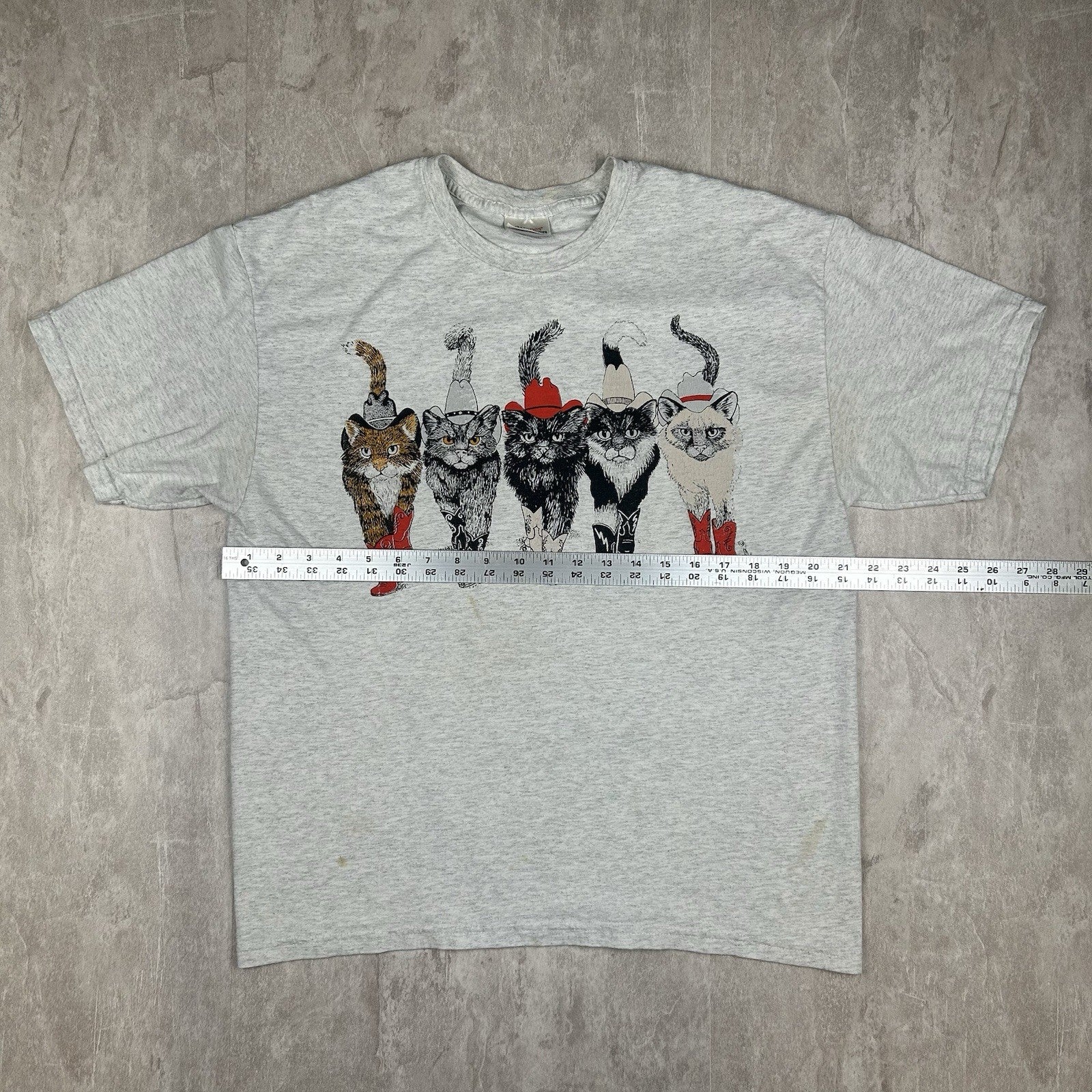 6c24f512-2409-4b45-9e1d-76fe46fbb300