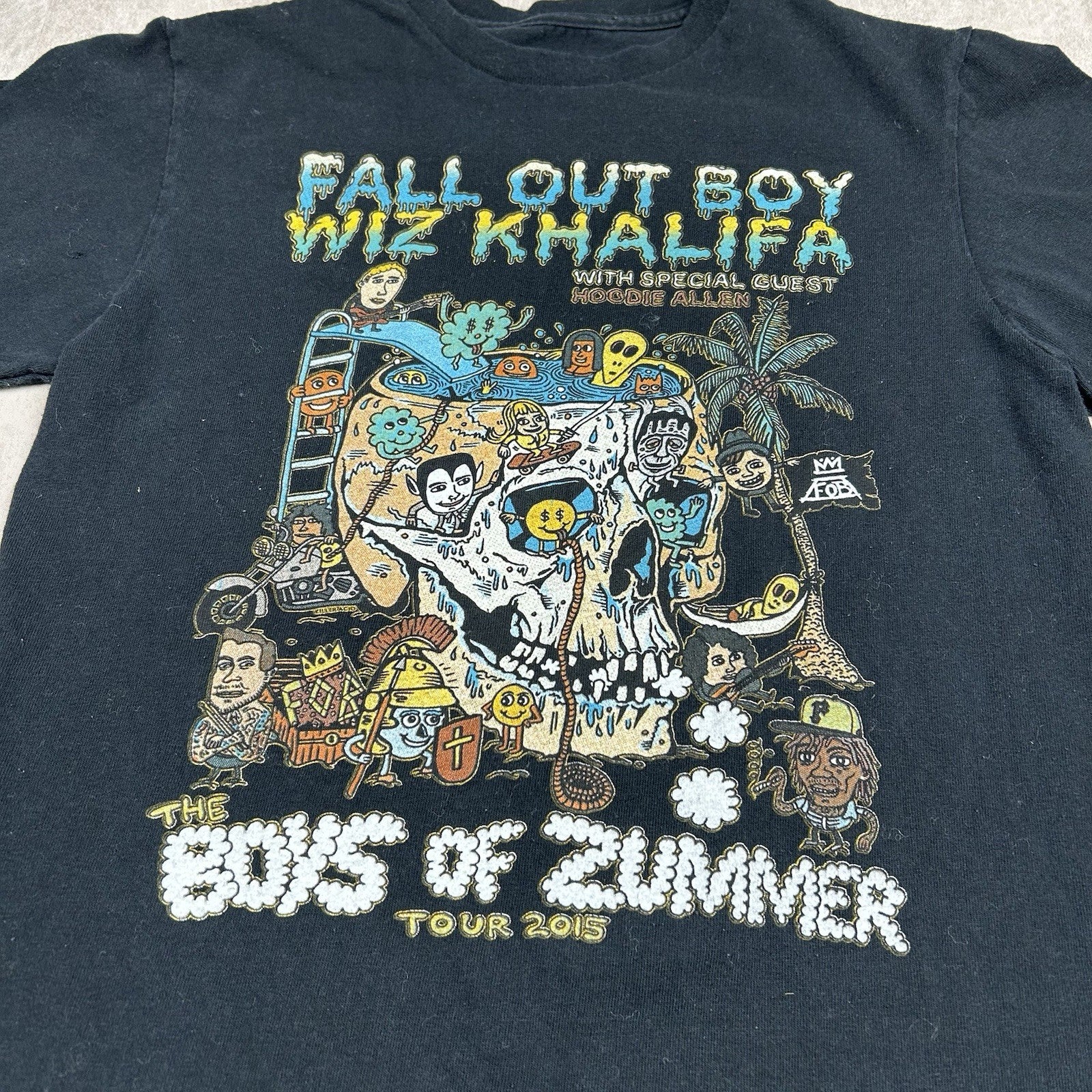 225c2c0e-672c-44a4-82b1-1f72fac6b4a3