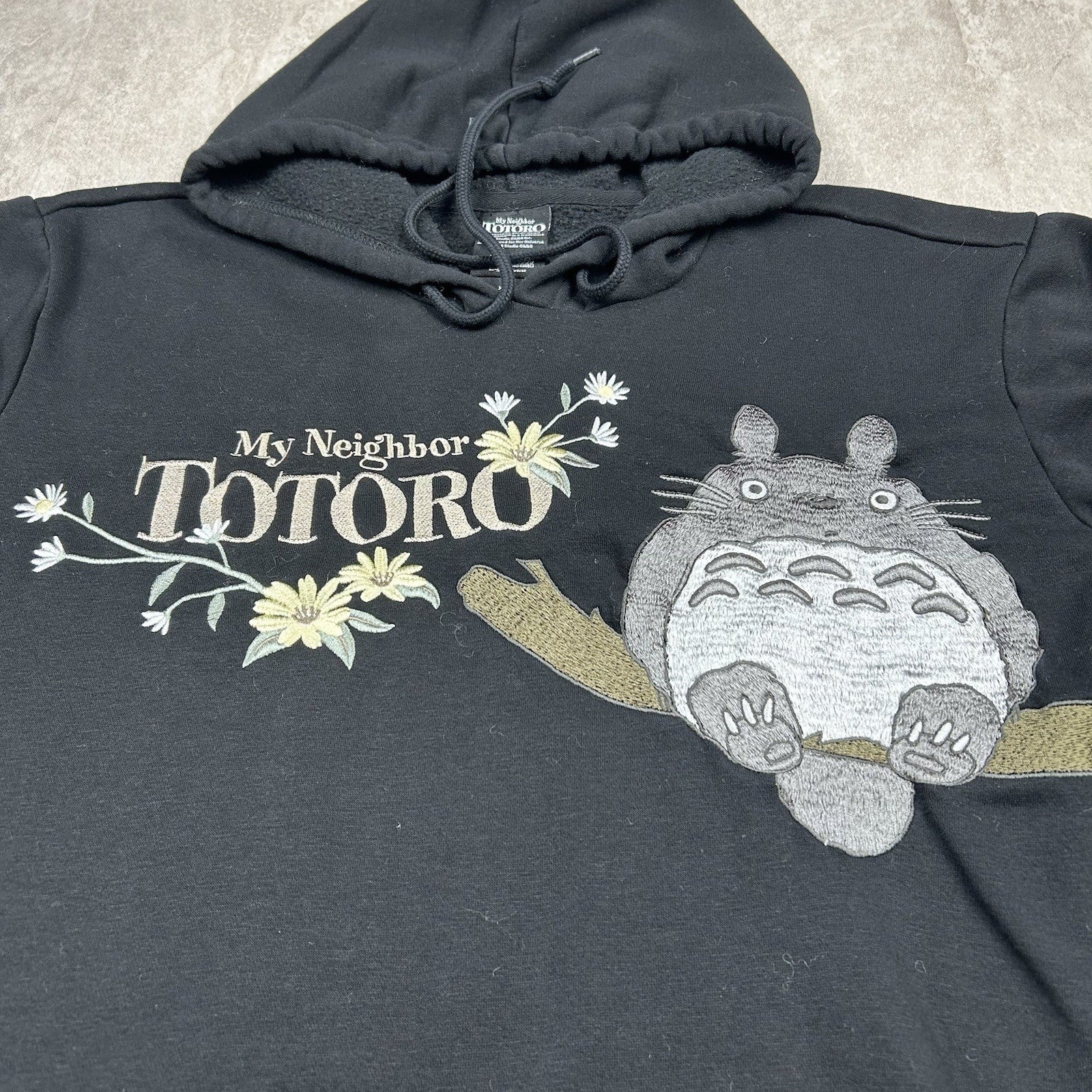 f0d8008c-765d-44d5-9e30-2267e467e3e4