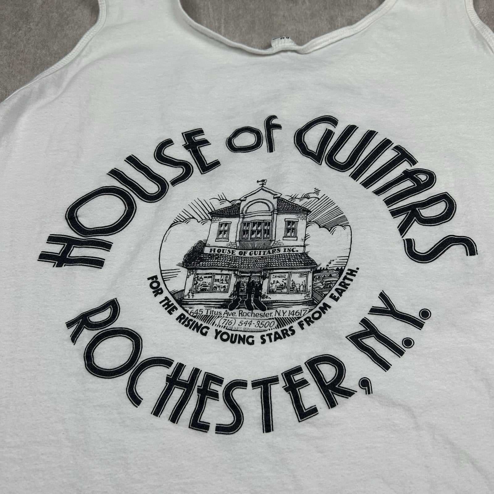 d7b942e2-bf4c-47f5-8d06-2da26f031519