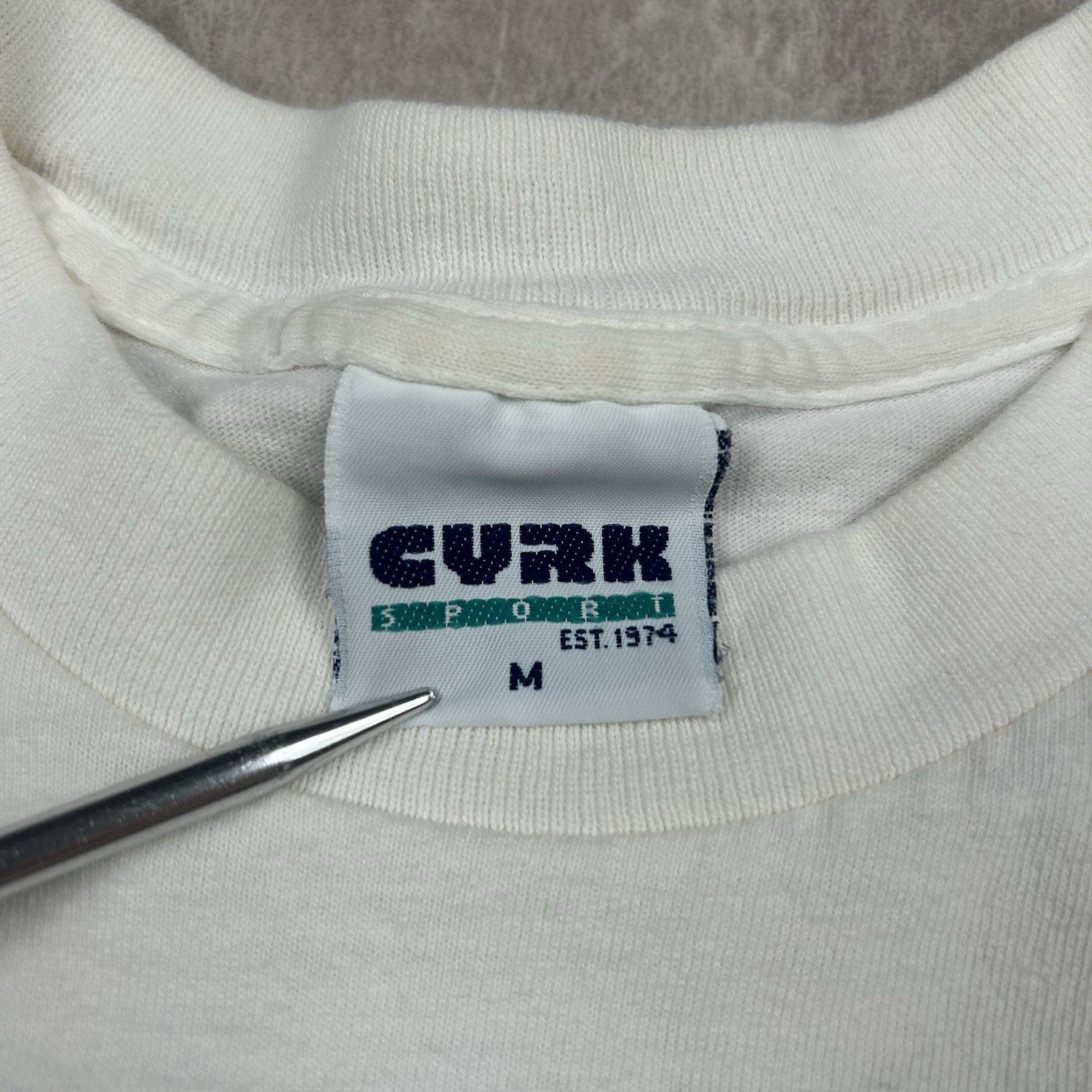 cca01335-6736-4732-b22c-0d63b62593a0