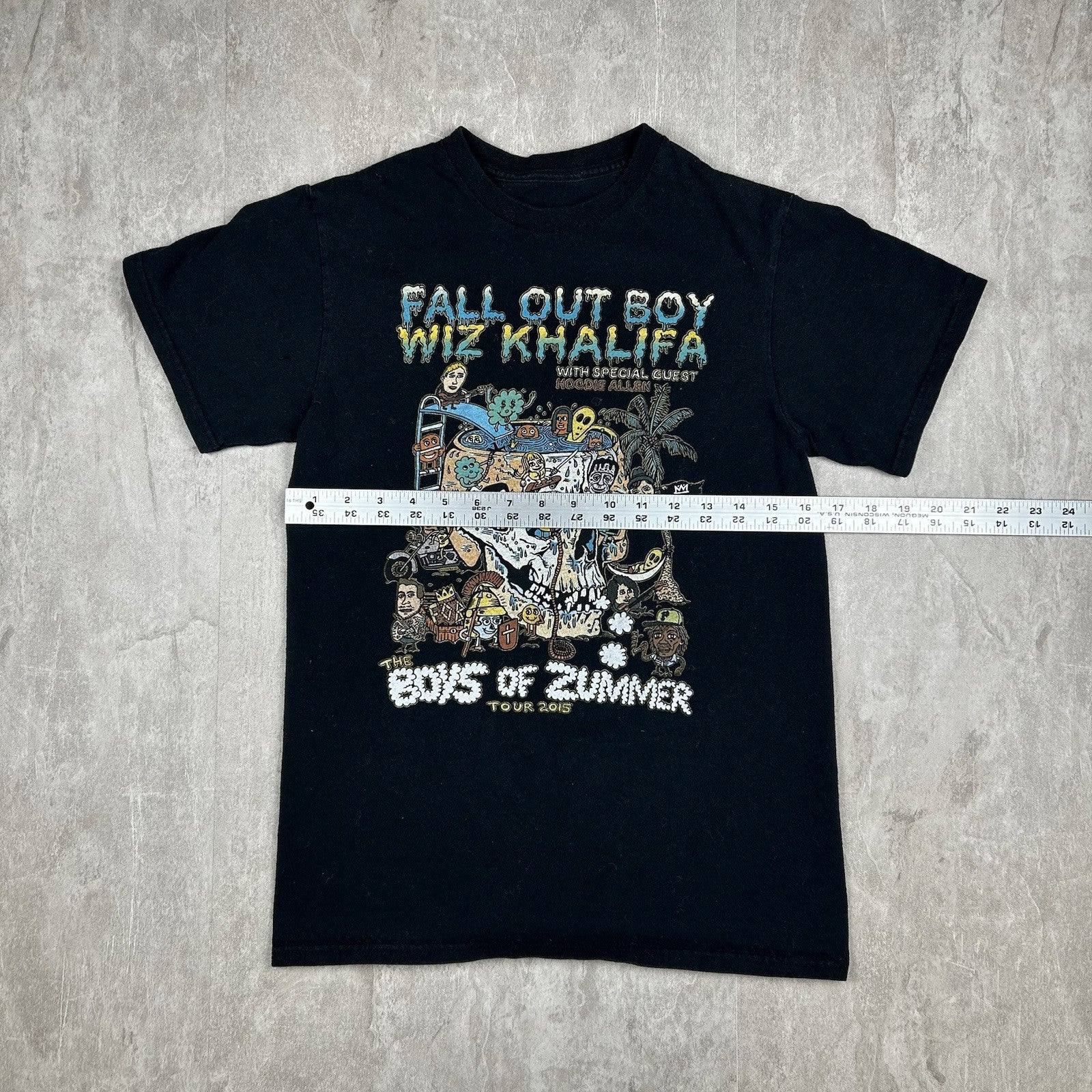 e214037c-fa86-4d1c-86e5-7178bb4714fc