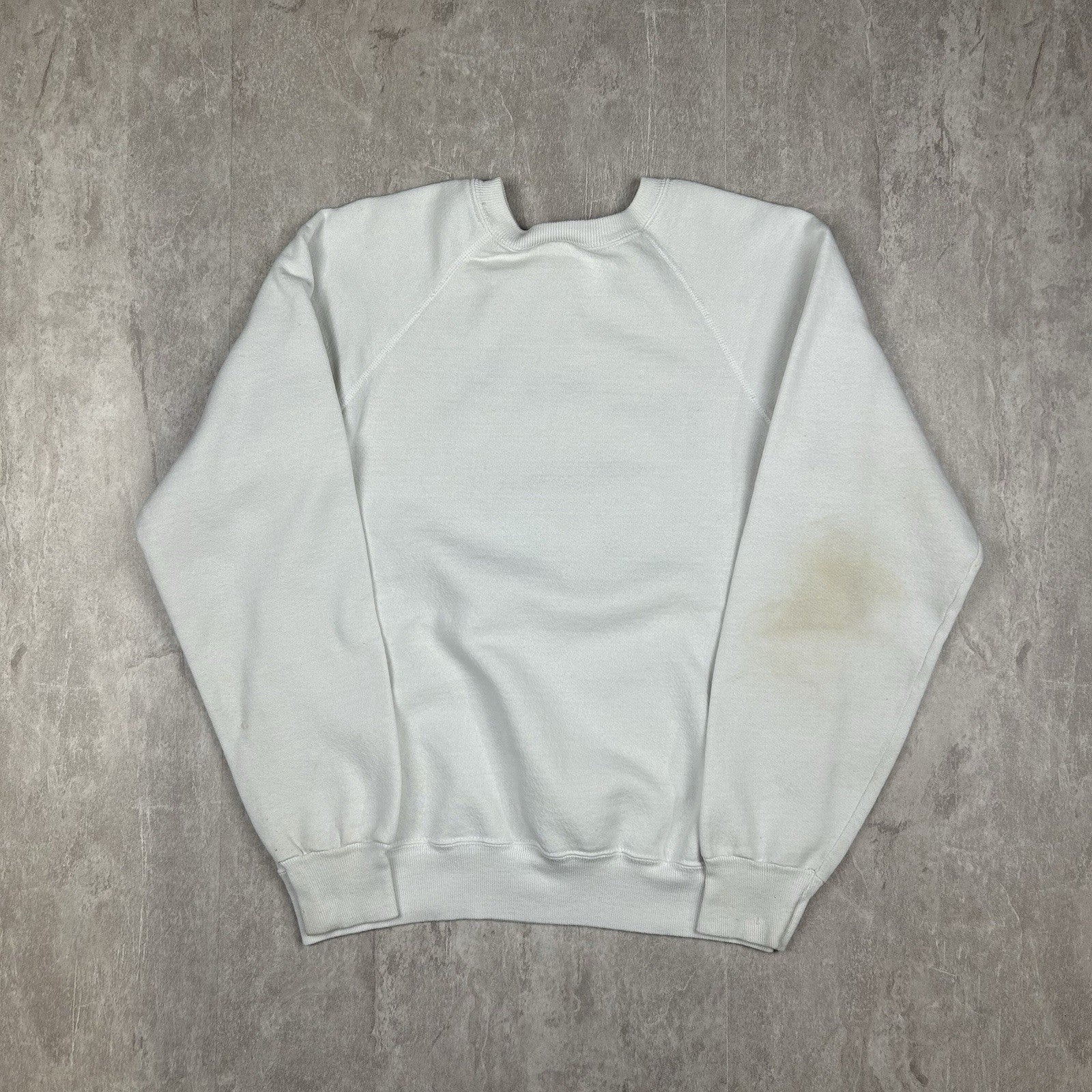 45351232-2417-4611-889f-0a45b08e47aa