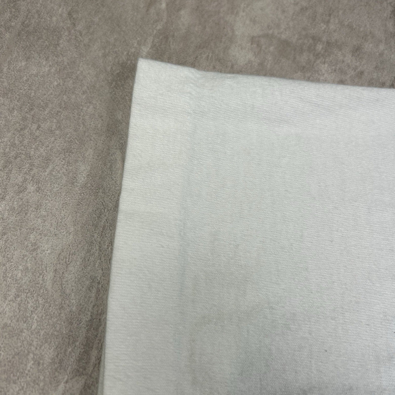 58cccdb7-9a9c-4e03-b5db-bdcb83c2f438