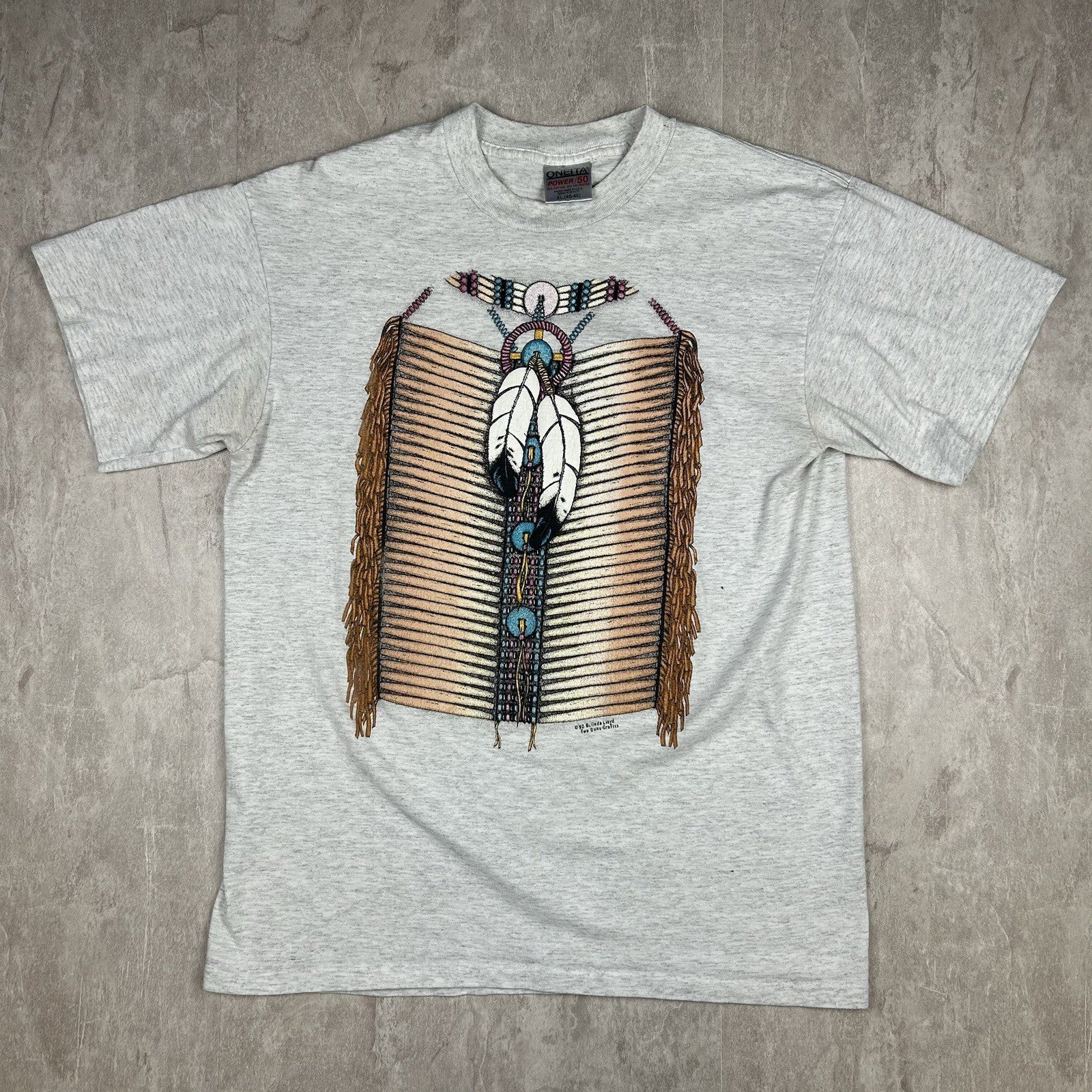 488c786d-3a61-488c-a793-a5265b1fc4a6