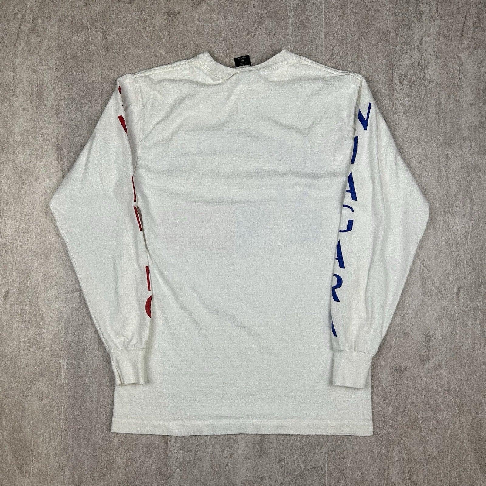 58d6e8d5-91cf-4bfd-873d-3914d78039e1