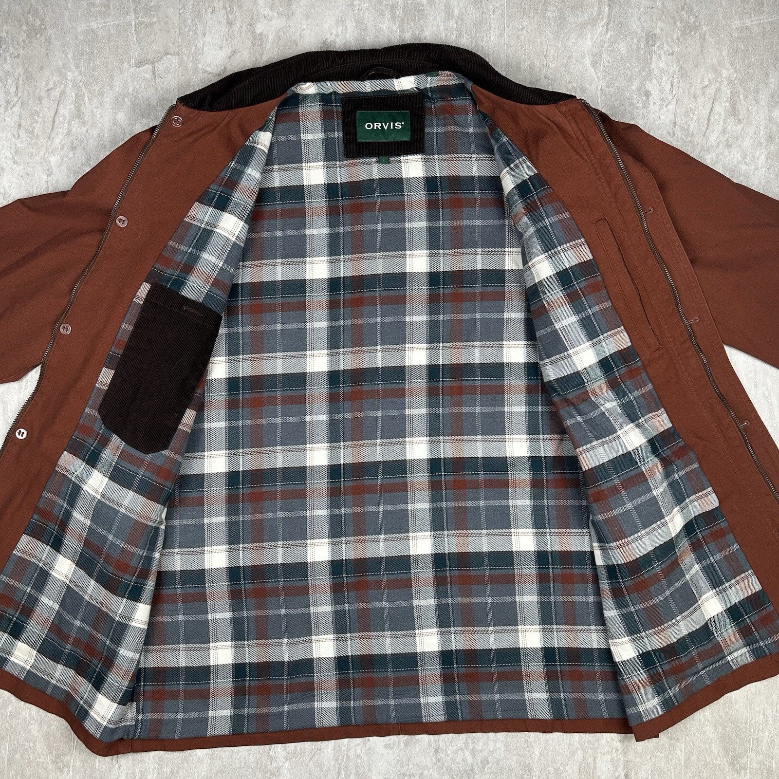 11133aa8-1b0a-4254-9446-4cfa37e72834