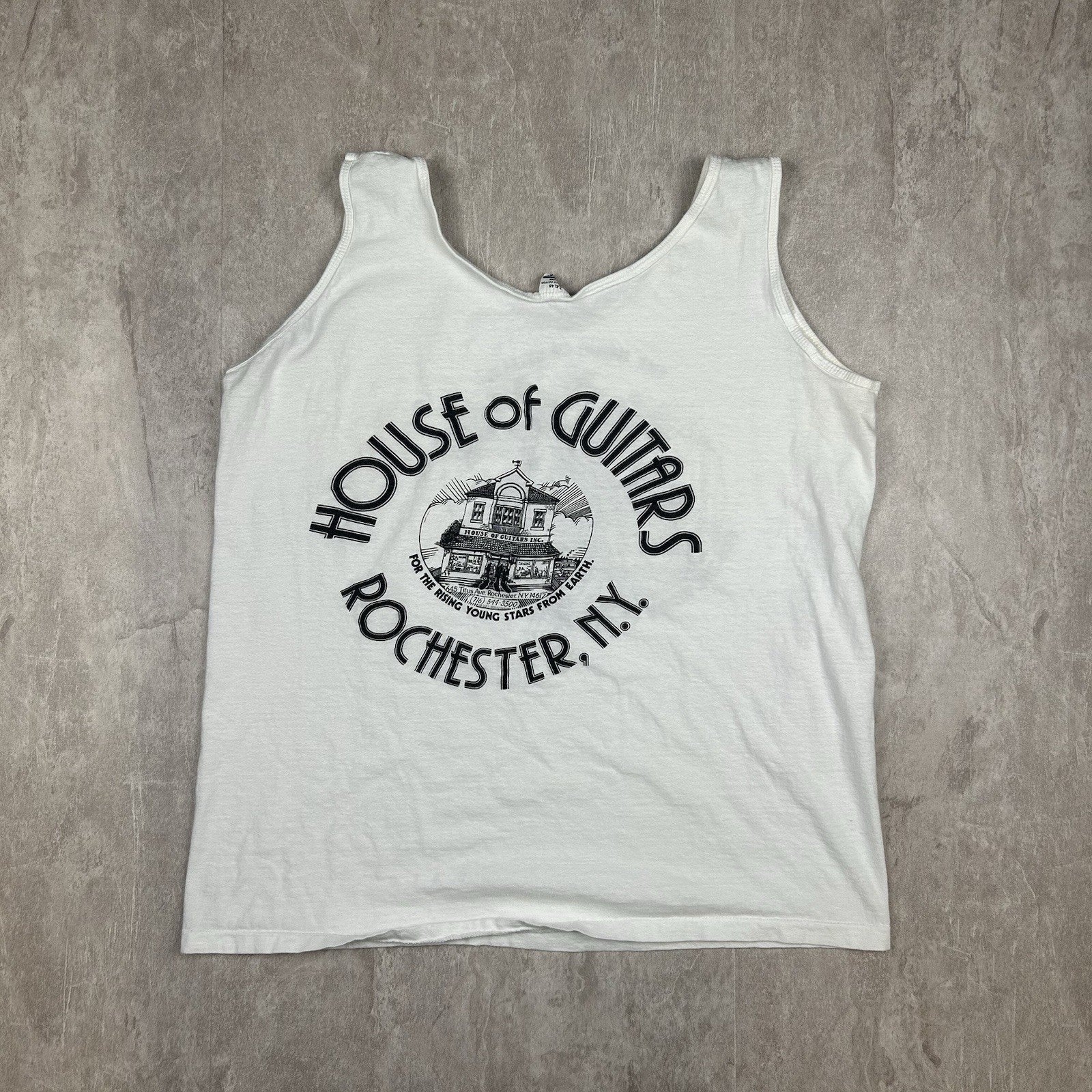 17455fb7-d0dc-468d-a021-811f39753668