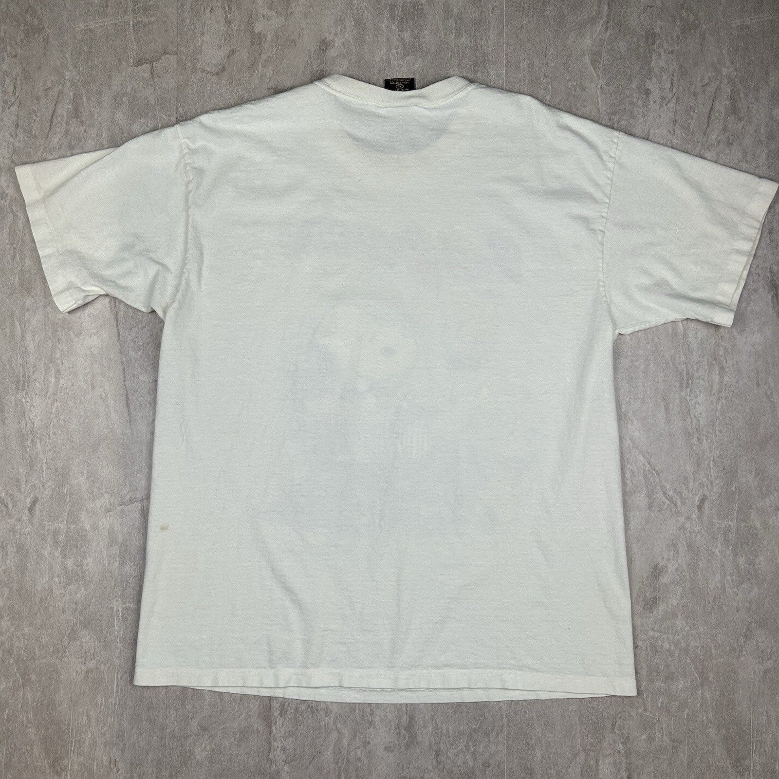 3de8ca6f-75c5-4f71-8f1d-385496dab154