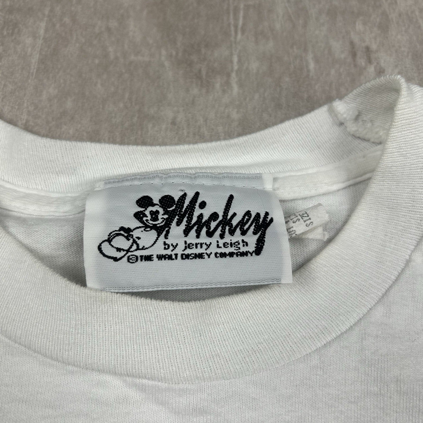 ff4ce929-283e-4b51-99db-57f1f6792fc8