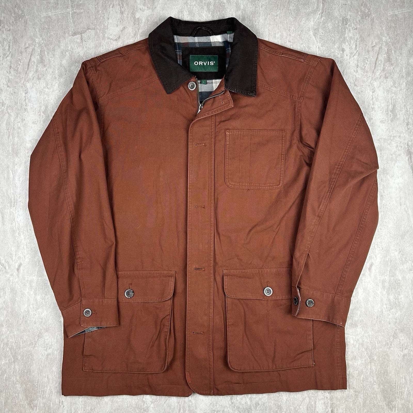 1e03e04e-b98e-46cd-939f-26e02a7ffc18