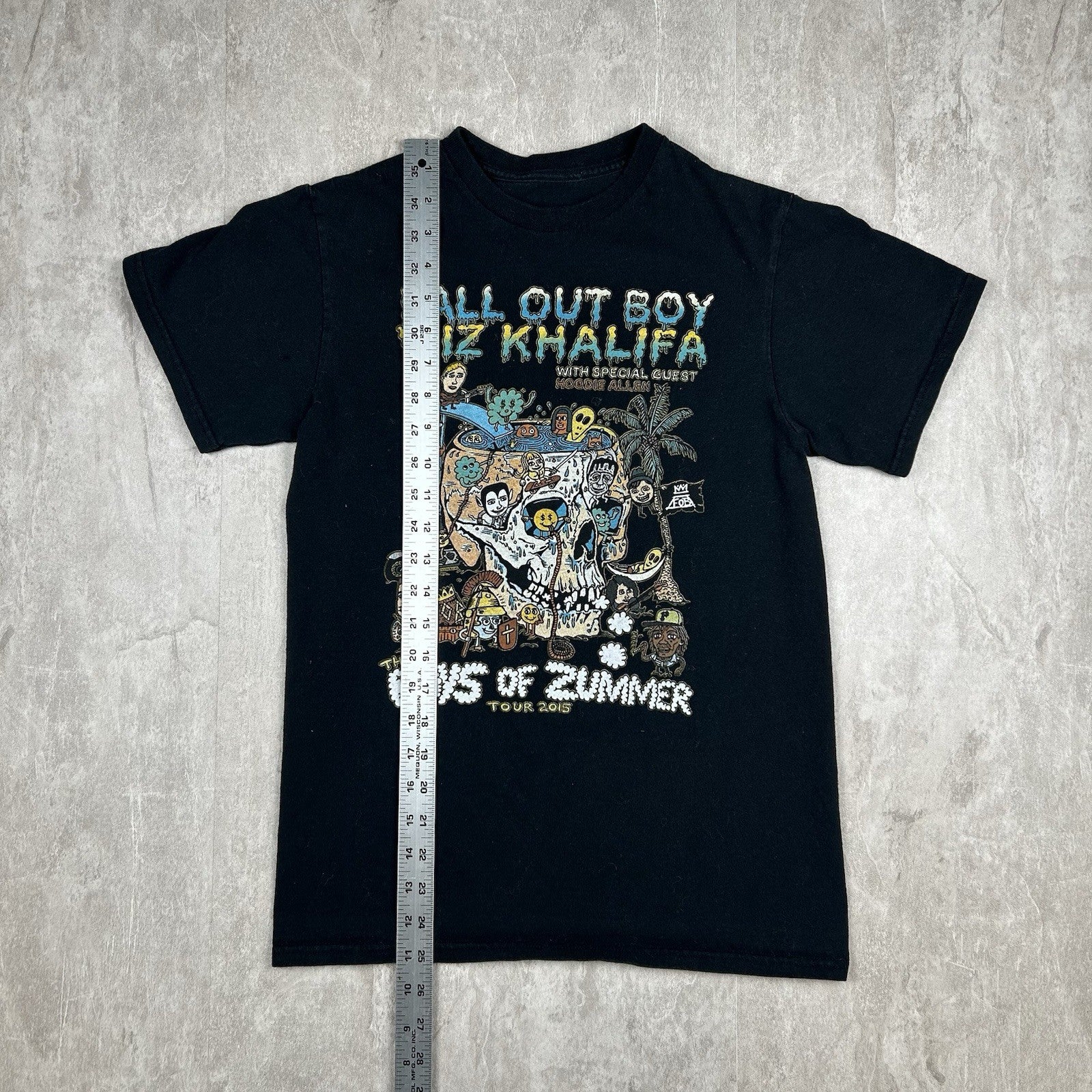 cd4c5529-91b8-46b1-bcea-bf2088e23328