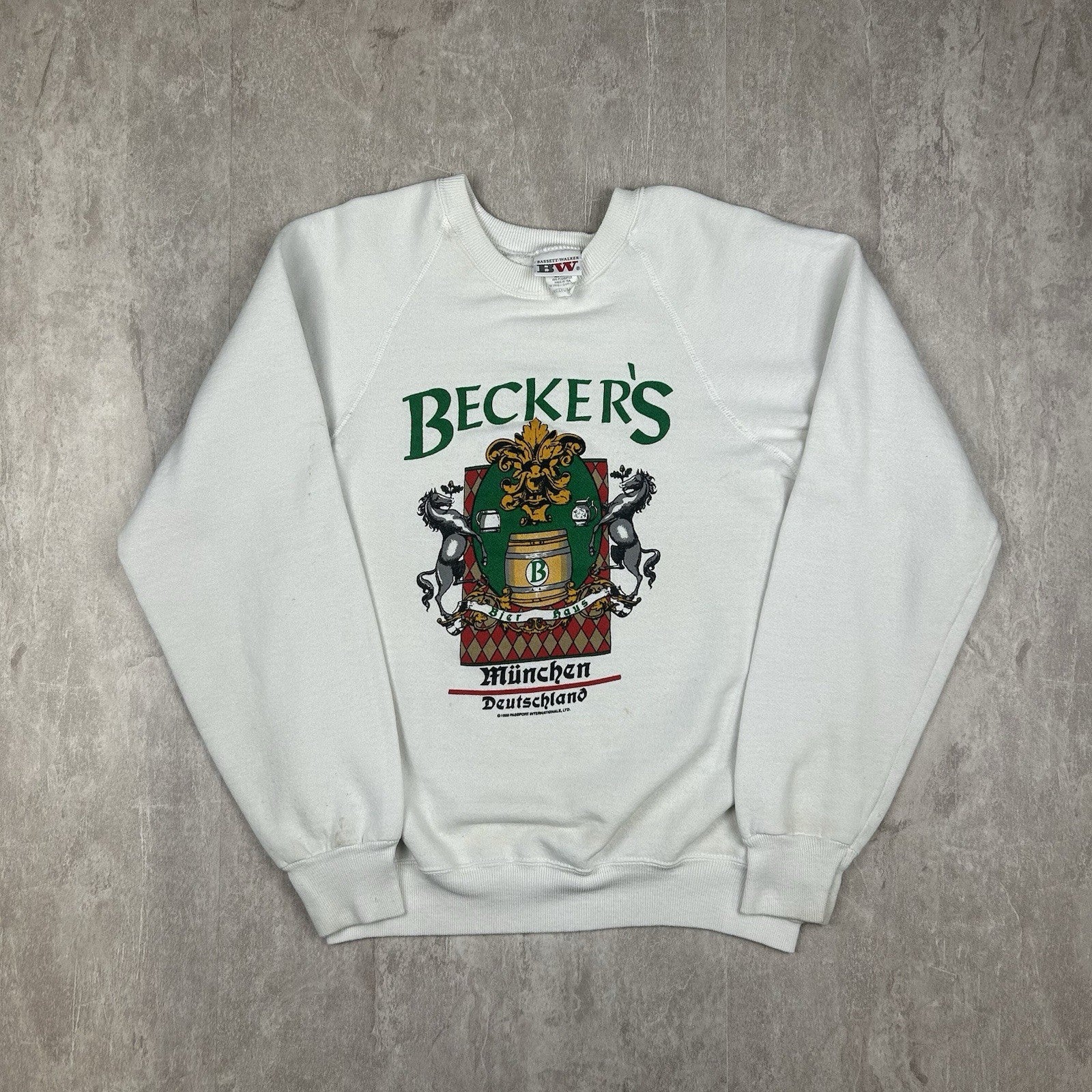 1d35d07a-ce3b-48f5-95b6-1e70e441ca36