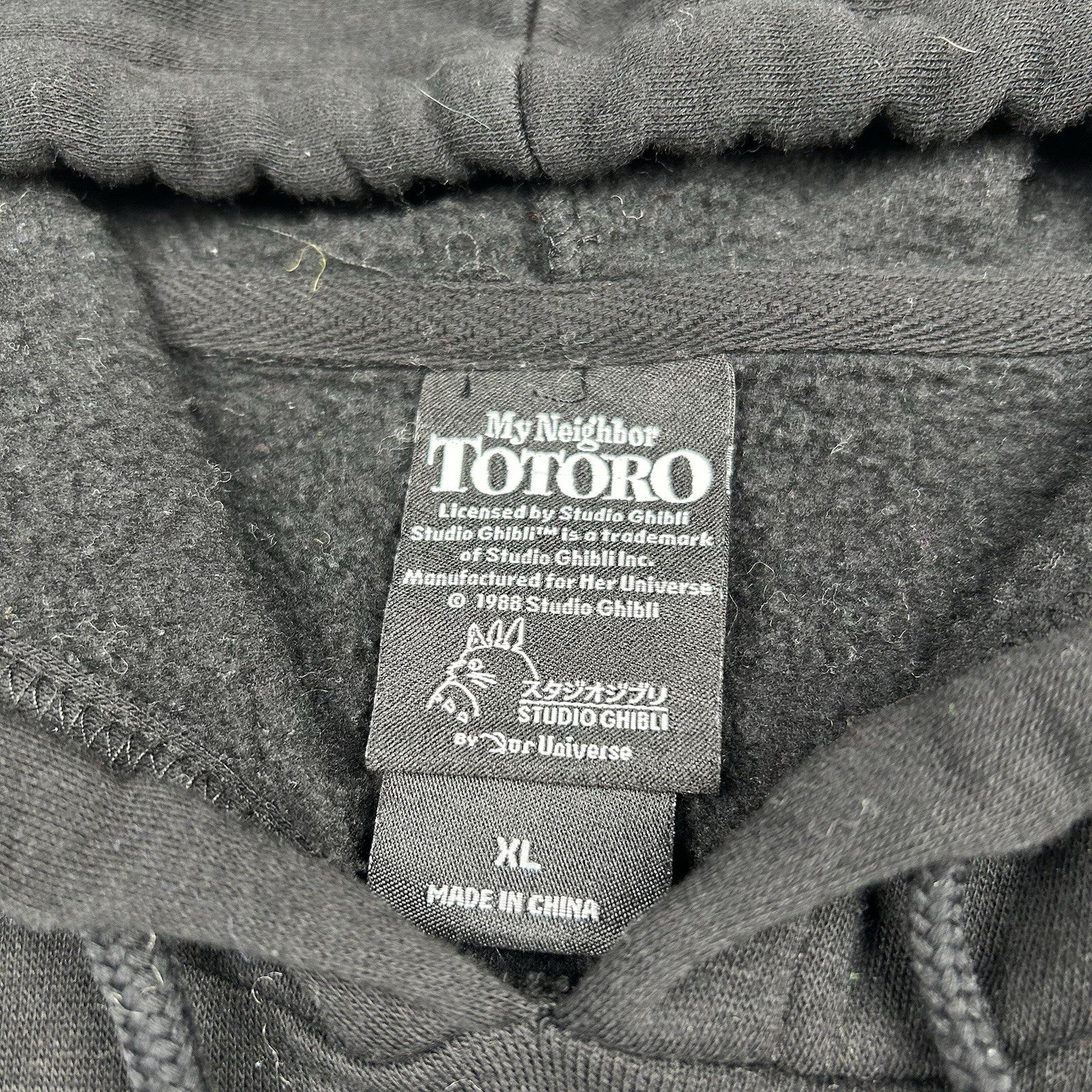 c9f2c2e1-69a8-41ac-965b-20a10c62a46c