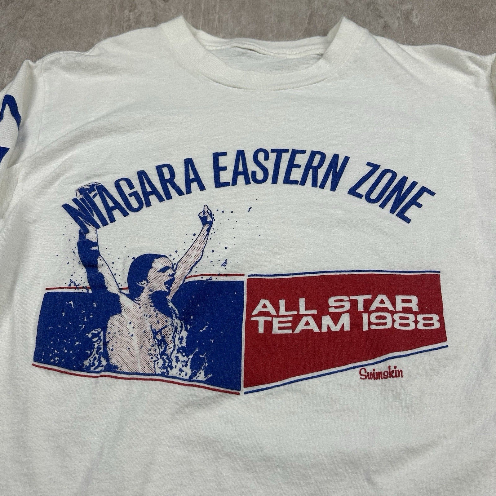 10229a19-876d-40bf-8a48-36293ed6b483