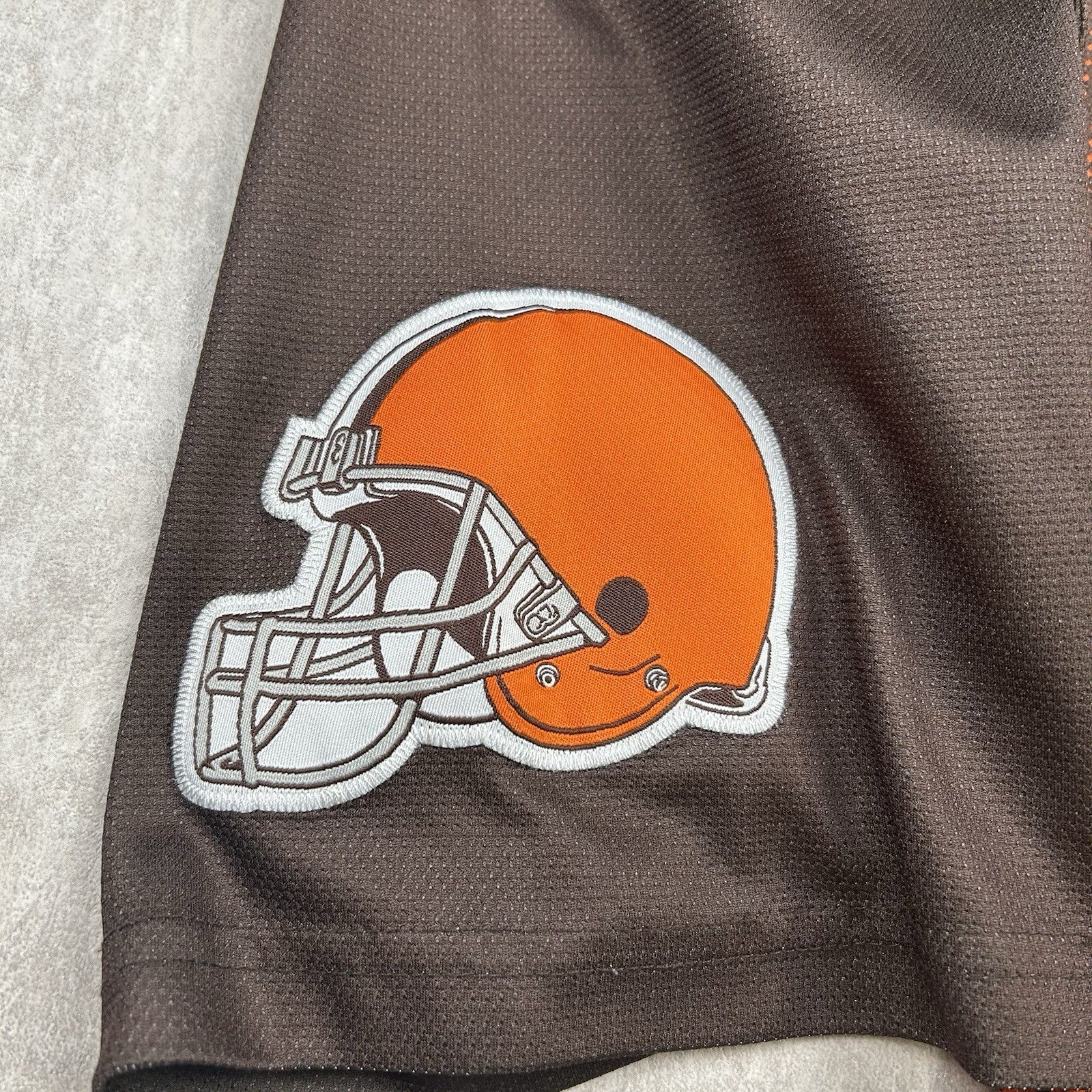 5b60720a-d81a-4474-988e-f8962de5f5ee