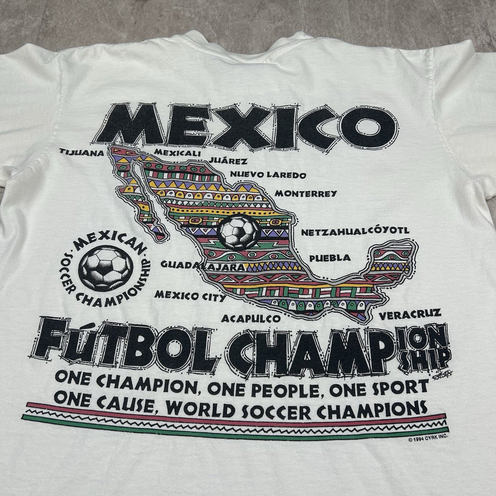 10193115-b8ca-4494-b208-57a7888f8103