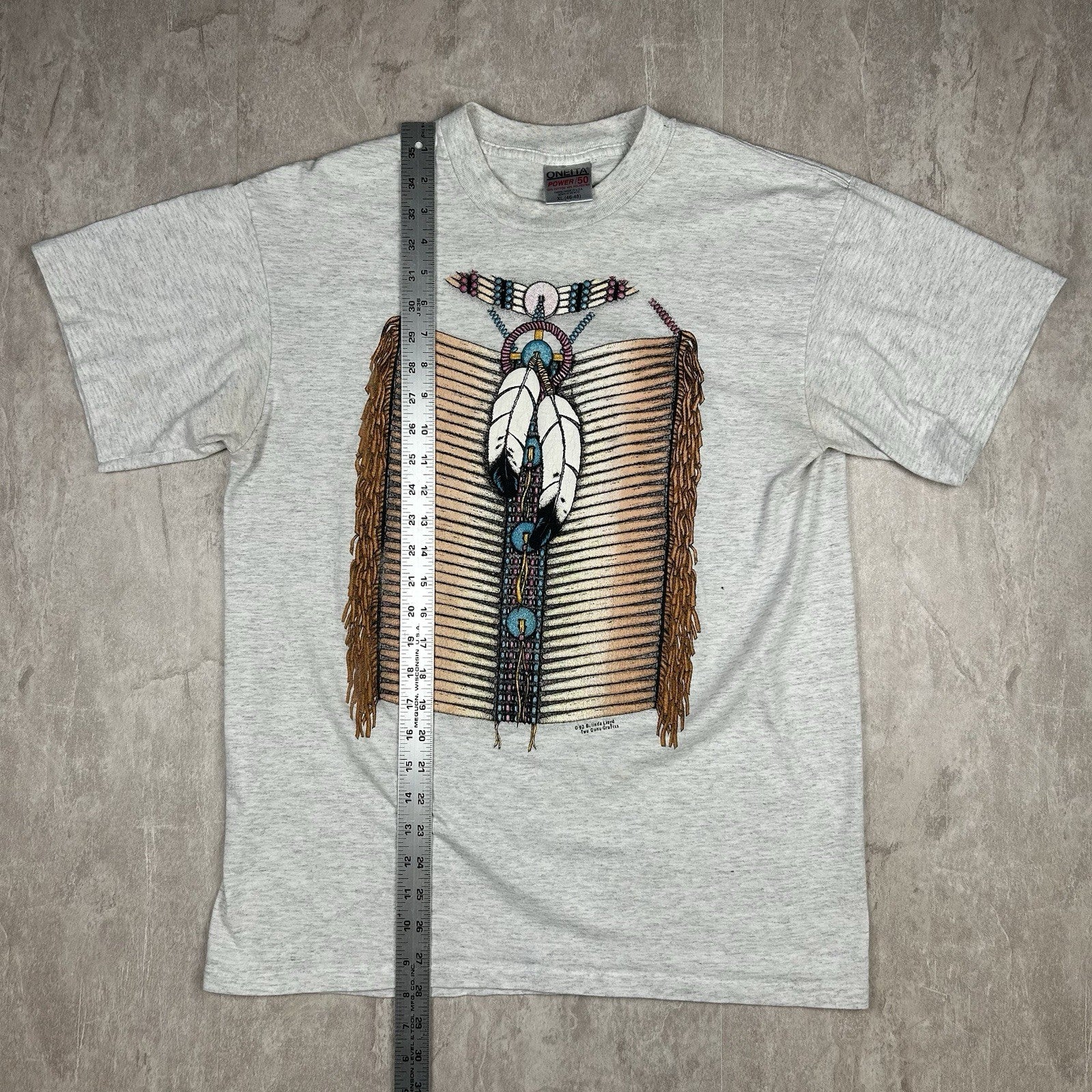 5384c5f9-7d8b-429d-9825-c463b9a8e95e