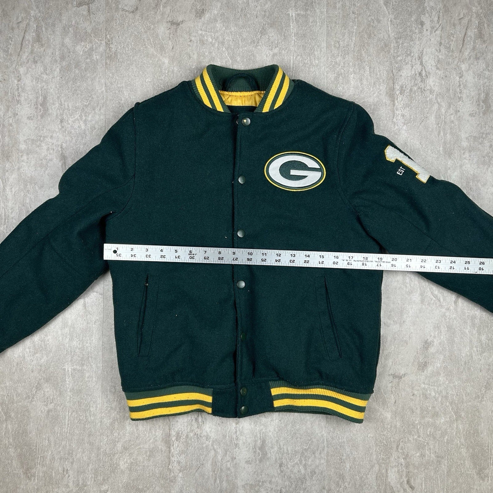 cbecc0d0-e984-4276-9d2d-66e98d22b95b