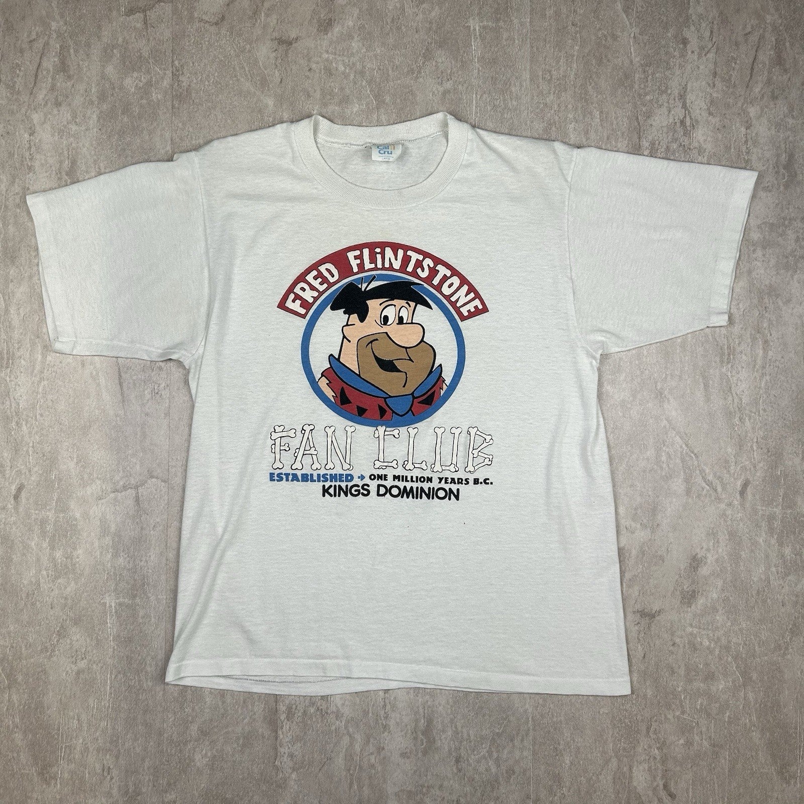 c1a067bc-1d40-4c34-b18a-b1177cf61ef7