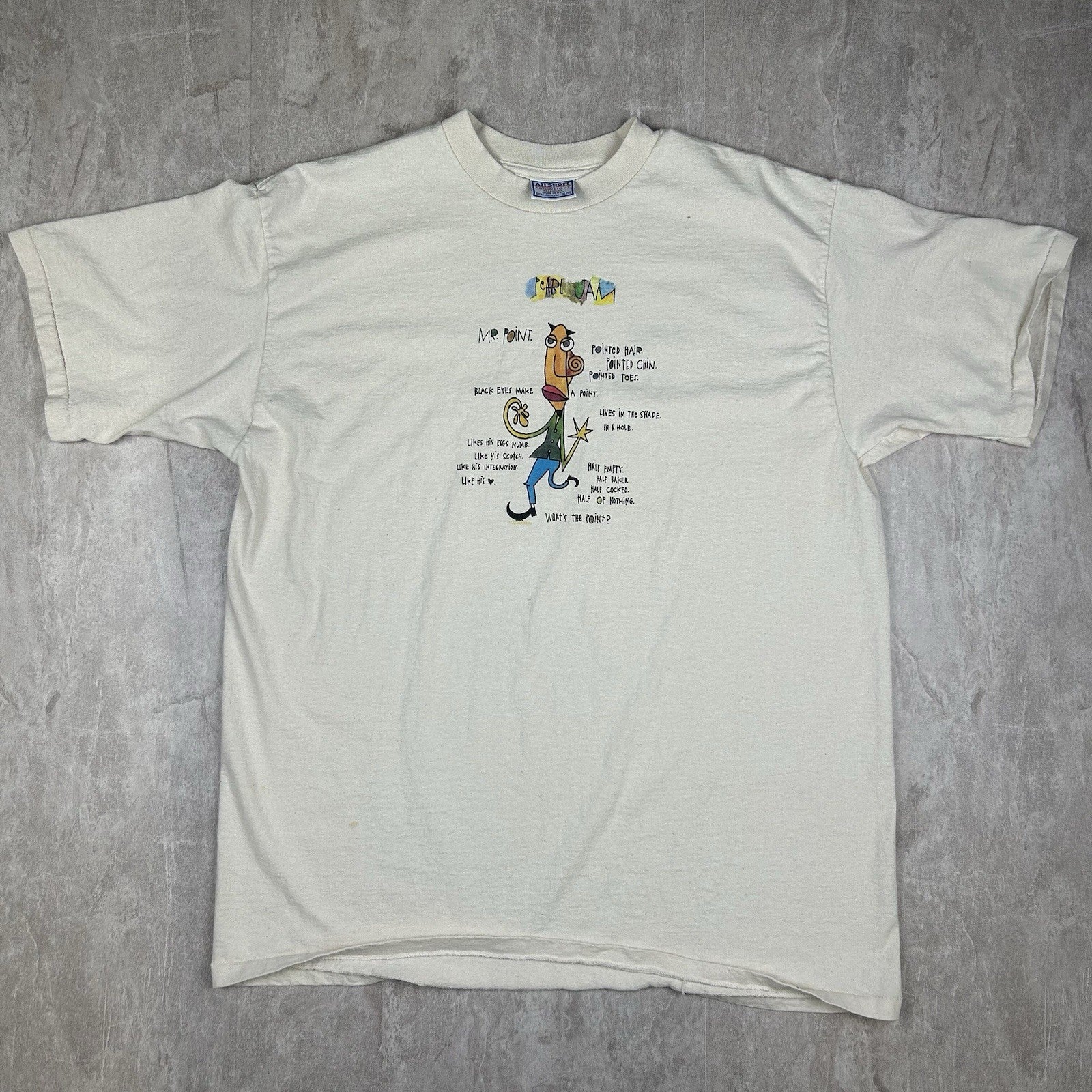 5a82df73-2152-4dcb-987a-c6fcc919c5c9