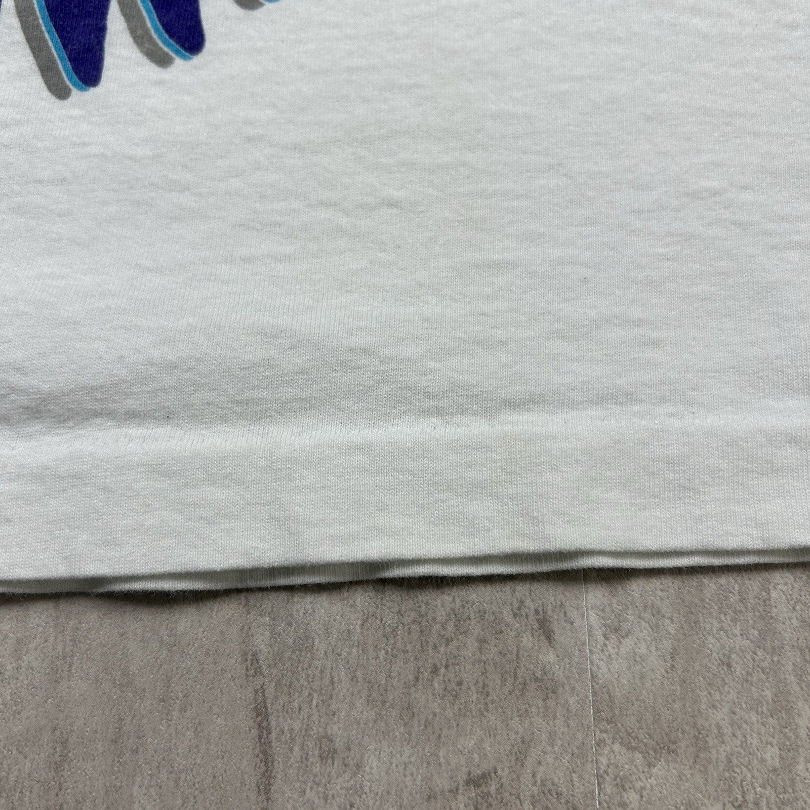 9bb07285-a7da-4b7d-8c86-b1189d98d0dd