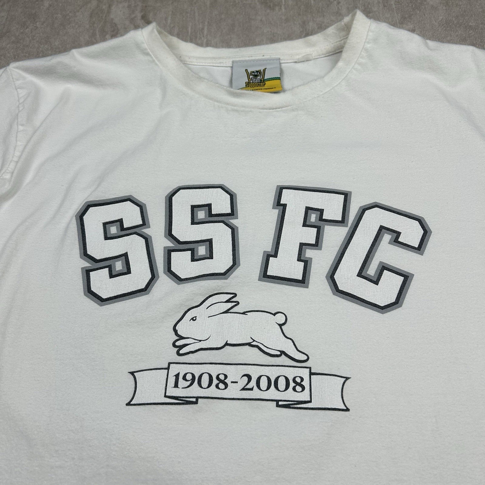 dd82aec7-29ba-4b4f-a6b6-d52f24de07b4