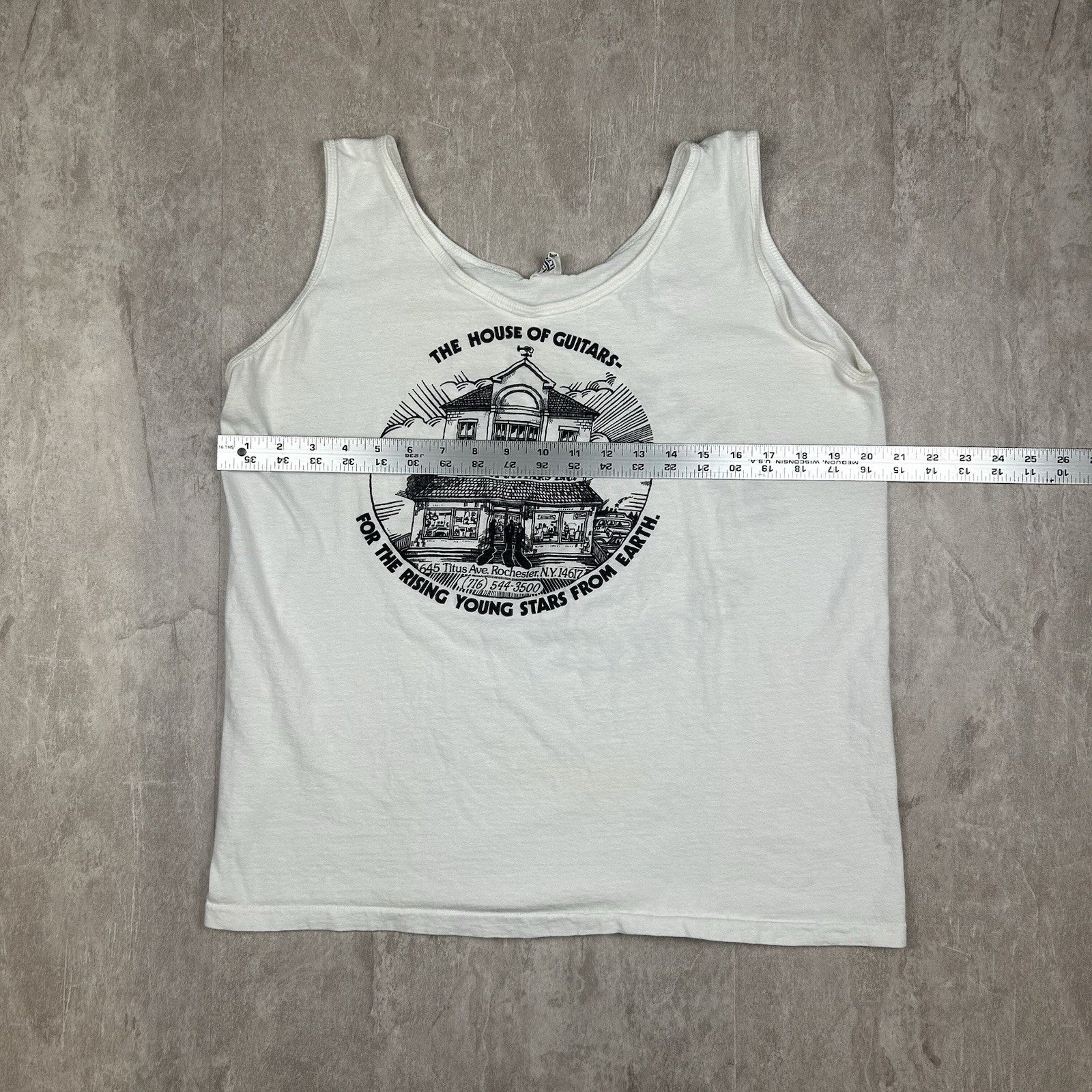 e8ba9425-87f2-4fb2-87c1-d6a16a4686f8