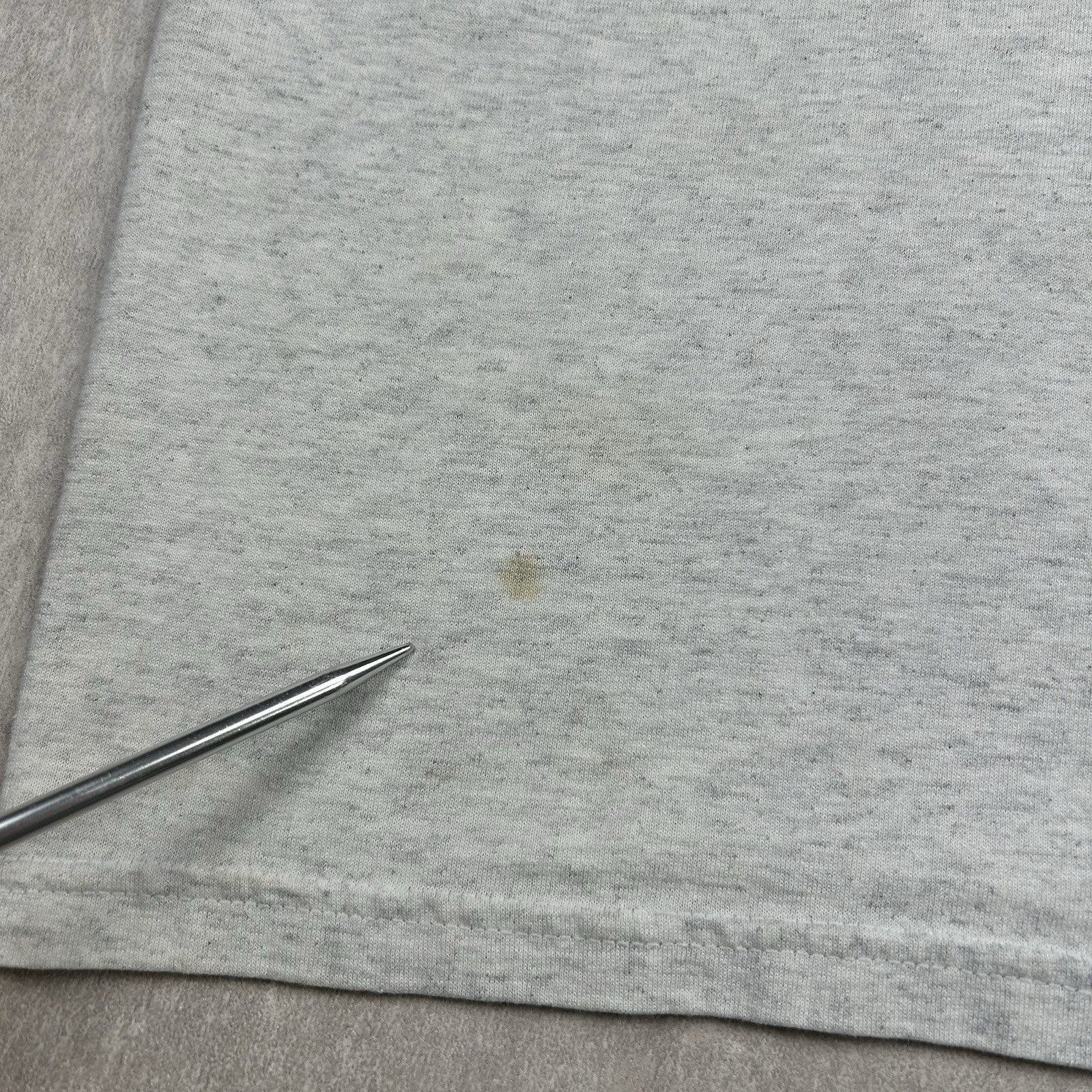 5f3200fa-d59b-4750-ace6-e121899704ff