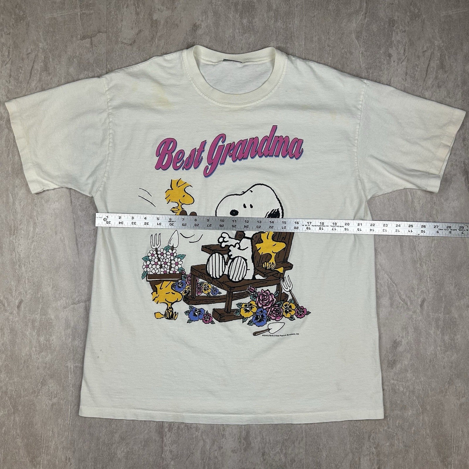 6ddef473-8635-4d91-8a35-13ed8a7c4c2c