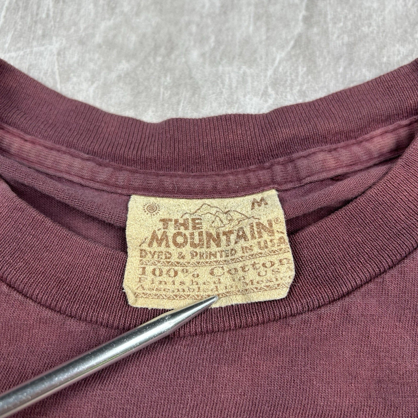 1f7d148d-e2c2-40d0-bda6-266fb0fecbb9