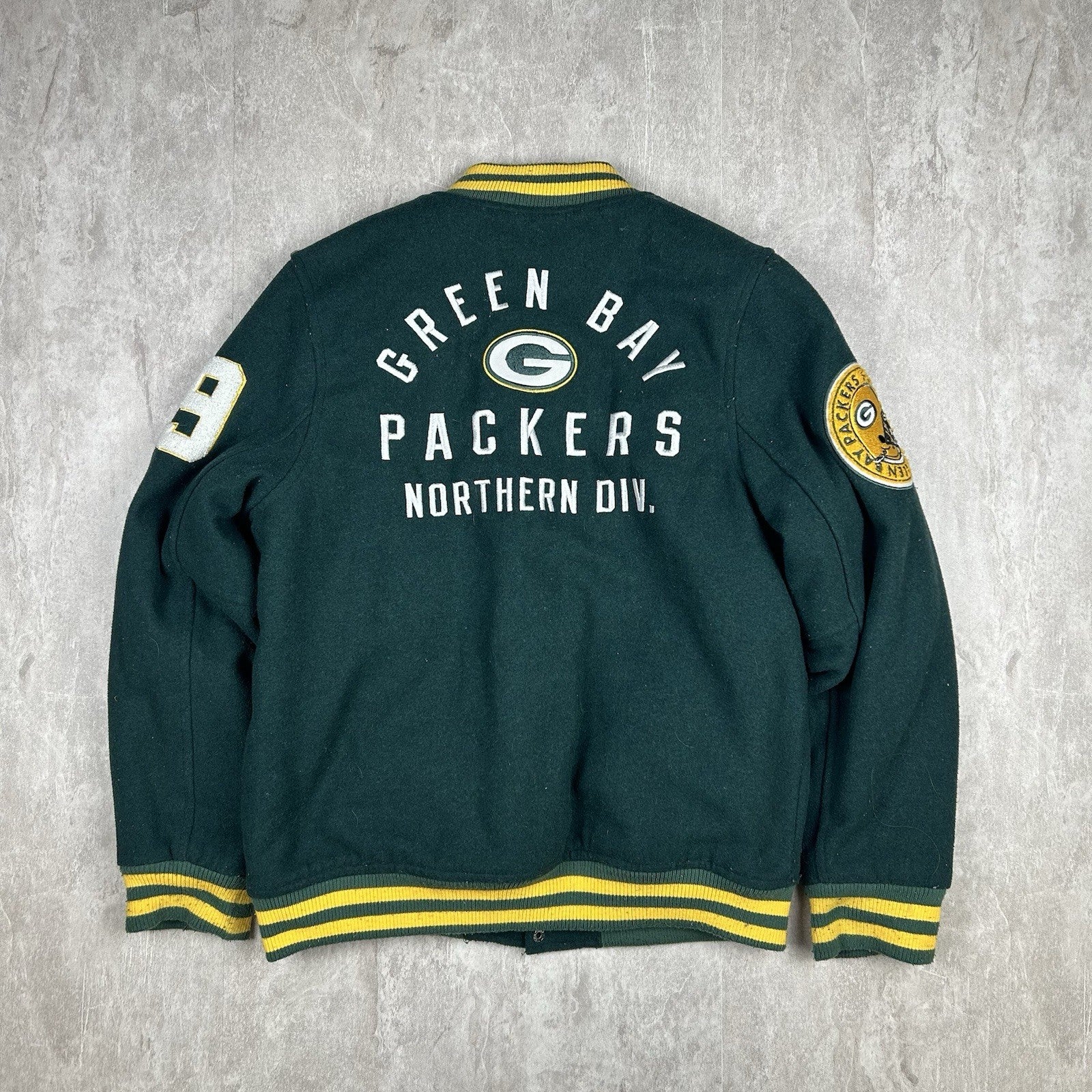 be154f5f-208a-48ba-9f95-8926e1ca0ba3