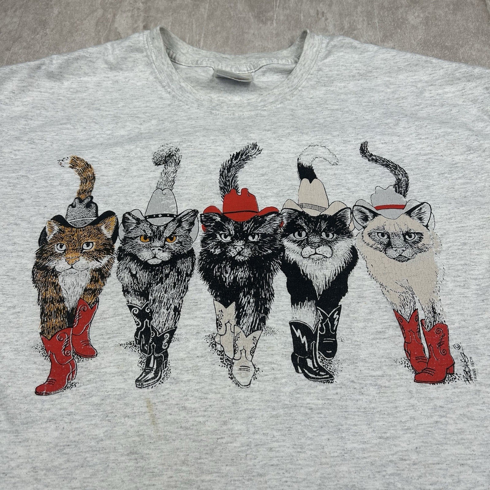 4c70c79f-560d-44c6-9176-95c1f9ed7bee