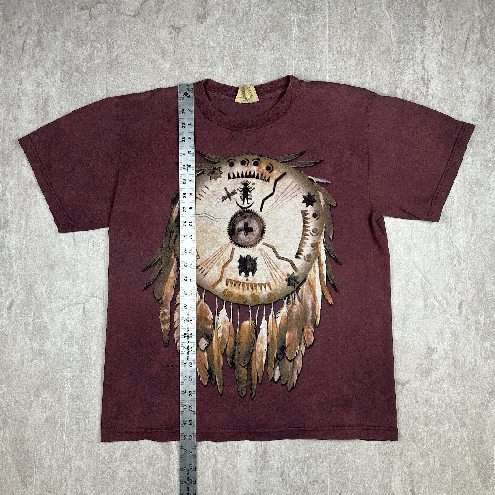 8b93b316-987a-4d79-b72c-6b84d69095f6