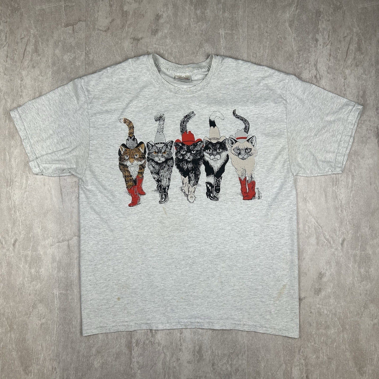 bcacce17-5c22-4e40-a480-1c355a7e49f4