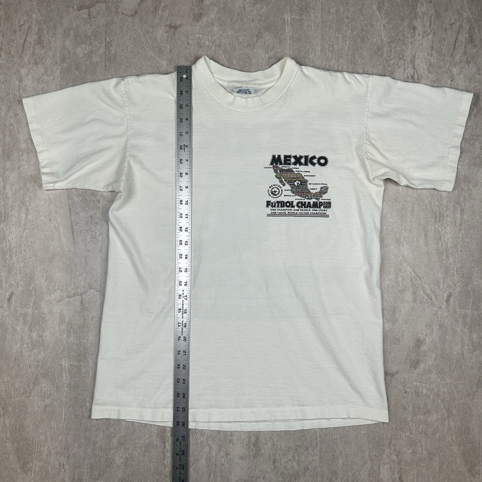 653b15cf-0284-414c-8ea9-c5aee9ab3533