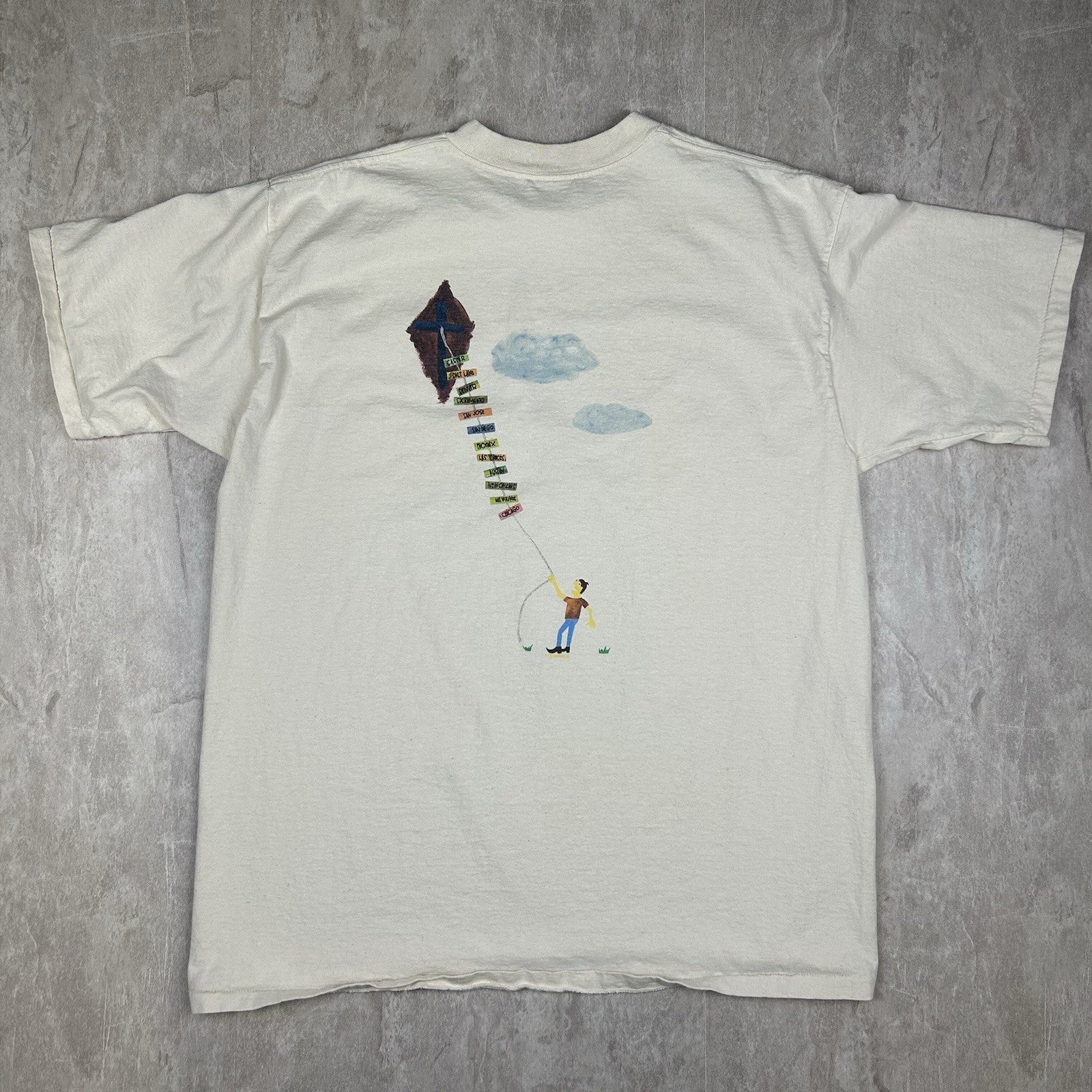 a83b3048-bff9-4def-aa45-43f10e70367f