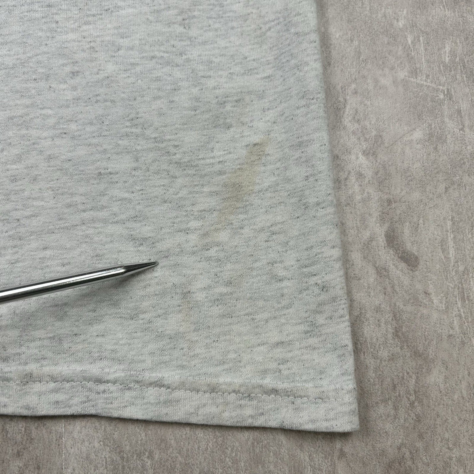 c7b4f454-2def-49fe-a4c1-adcc876e042a