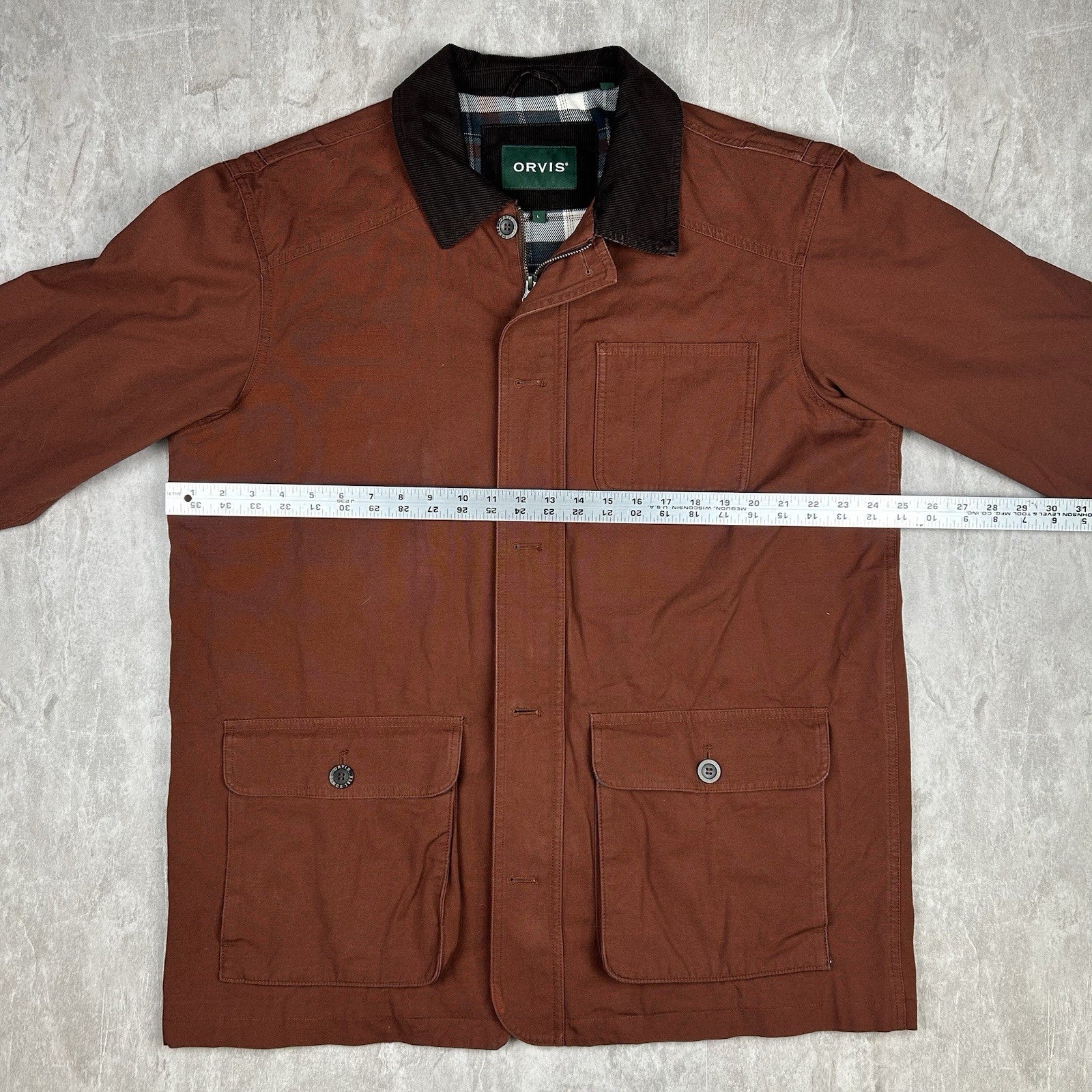 2884e3f7-3cd1-4373-8310-555423347213