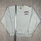 39d3cdcb-d769-4aed-9391-eefc71a33ec4
