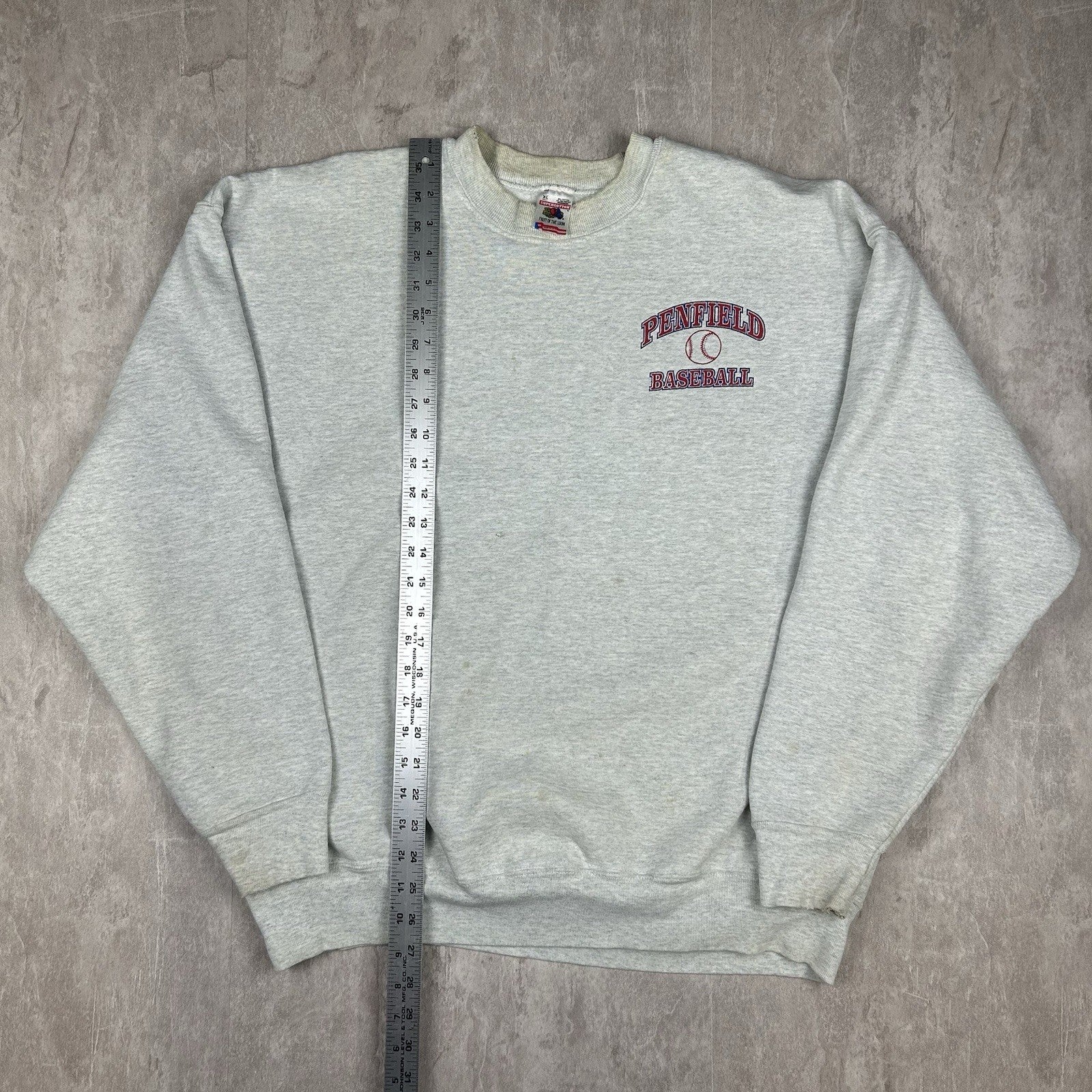 39d3cdcb-d769-4aed-9391-eefc71a33ec4
